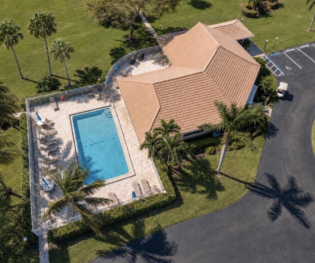 300 N Highway A1a, Unit 304d, Jupiter, FL 33477 Photo