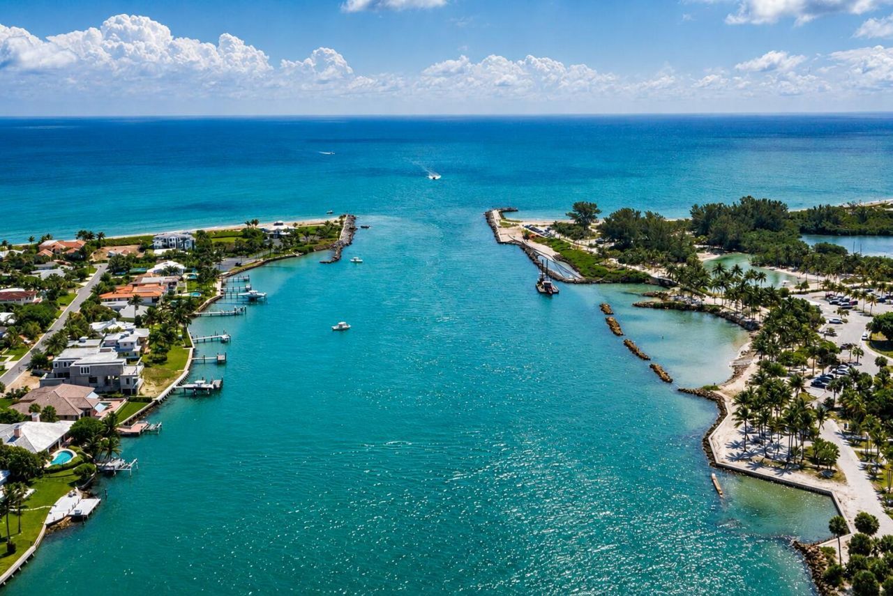 300 N Highway A1a, Unit 304d, Jupiter, FL 33477 Photo