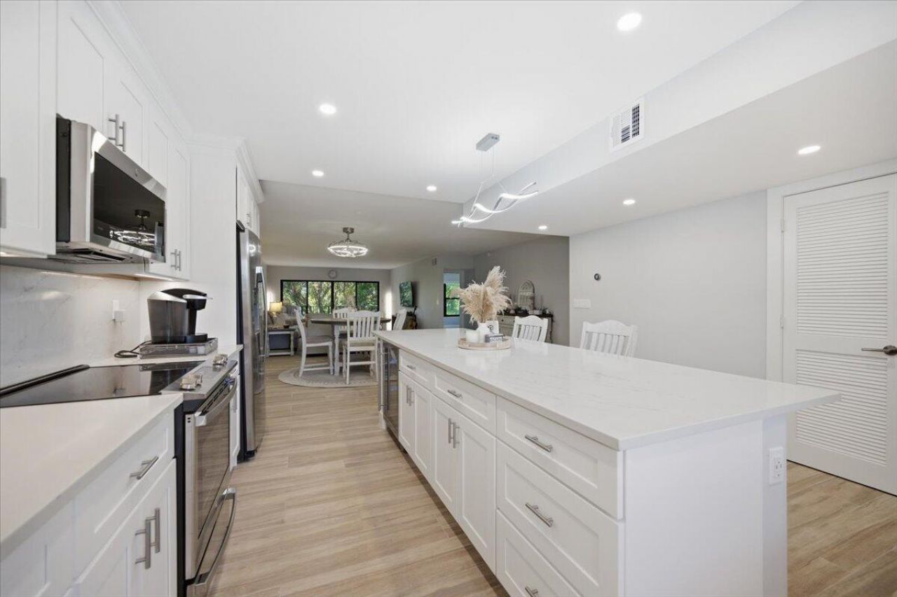 300 N Highway A1a, Unit 304d, Jupiter, FL 33477 Photo