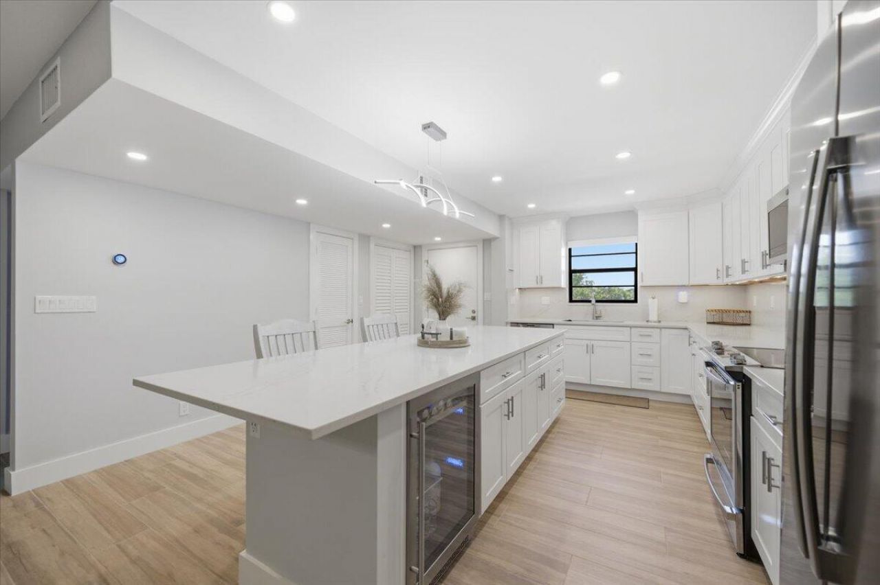 300 N Highway A1a, Unit 304d, Jupiter, FL 33477 Photo