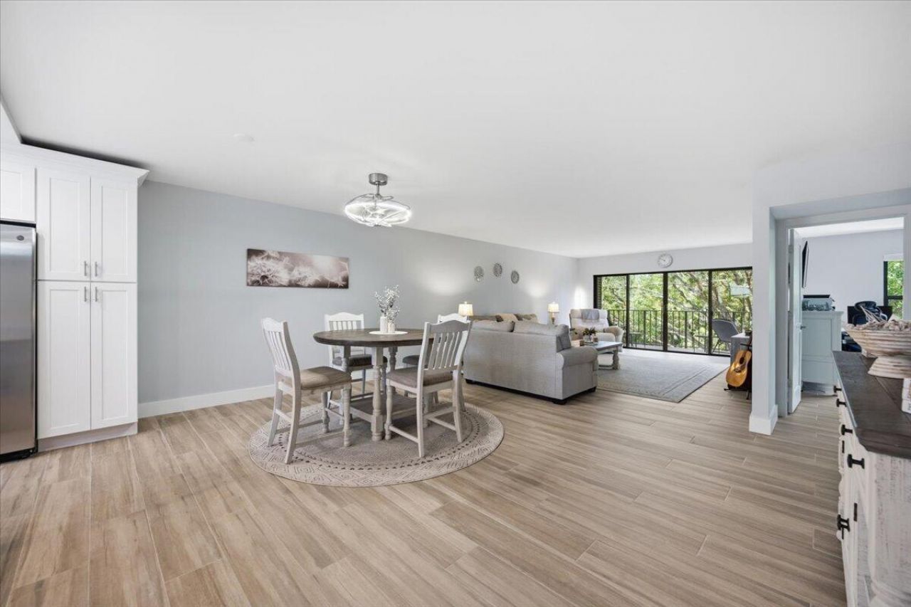 300 N Highway A1a, Unit 304d, Jupiter, FL 33477 Photo