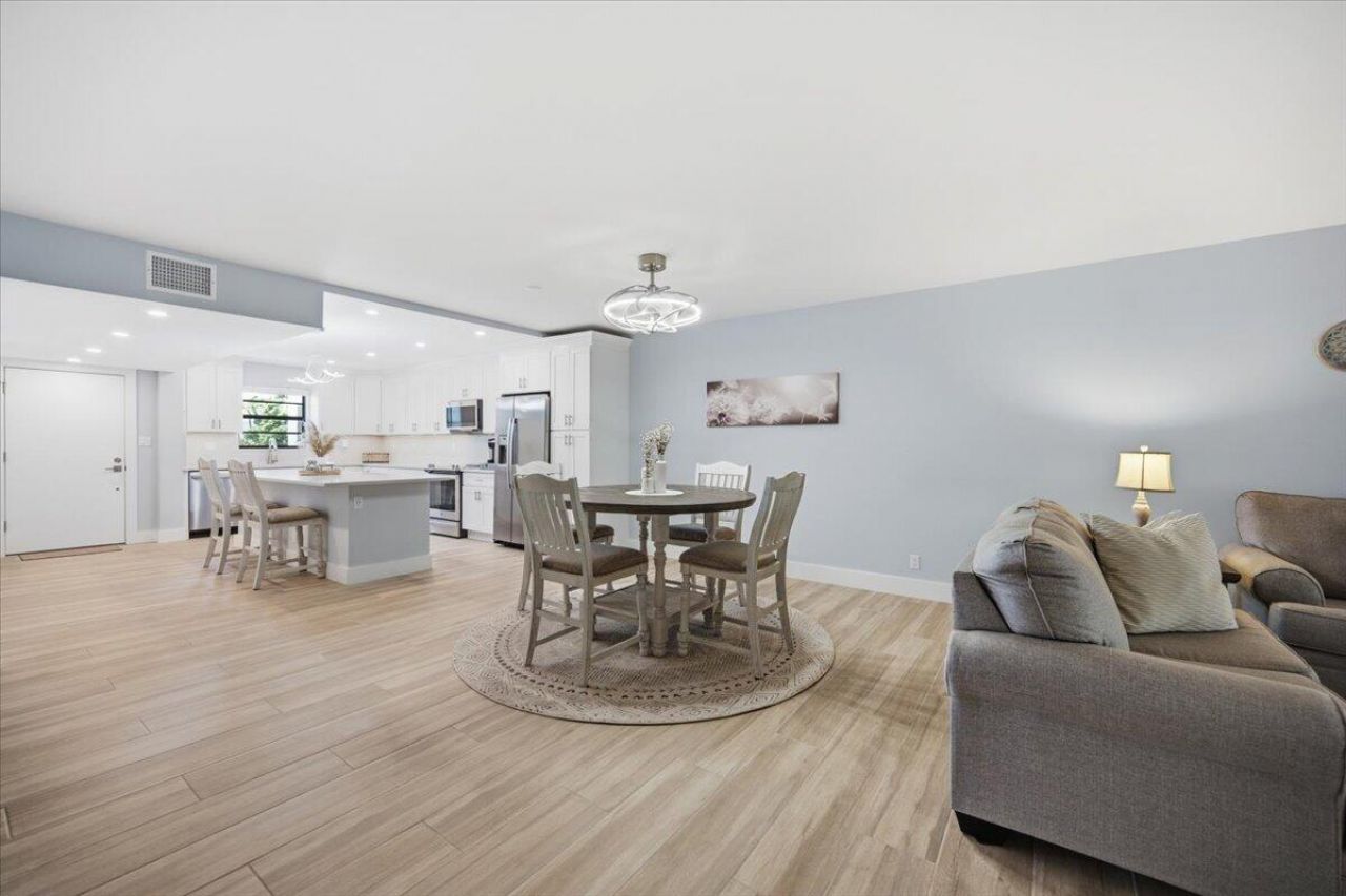 300 N Highway A1a, Unit 304d, Jupiter, FL 33477 Photo