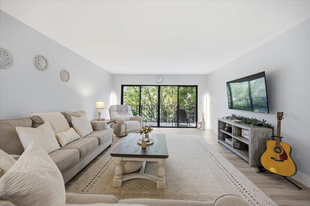 300 N Highway A1a, Unit 304d, Jupiter, FL 33477 Photo