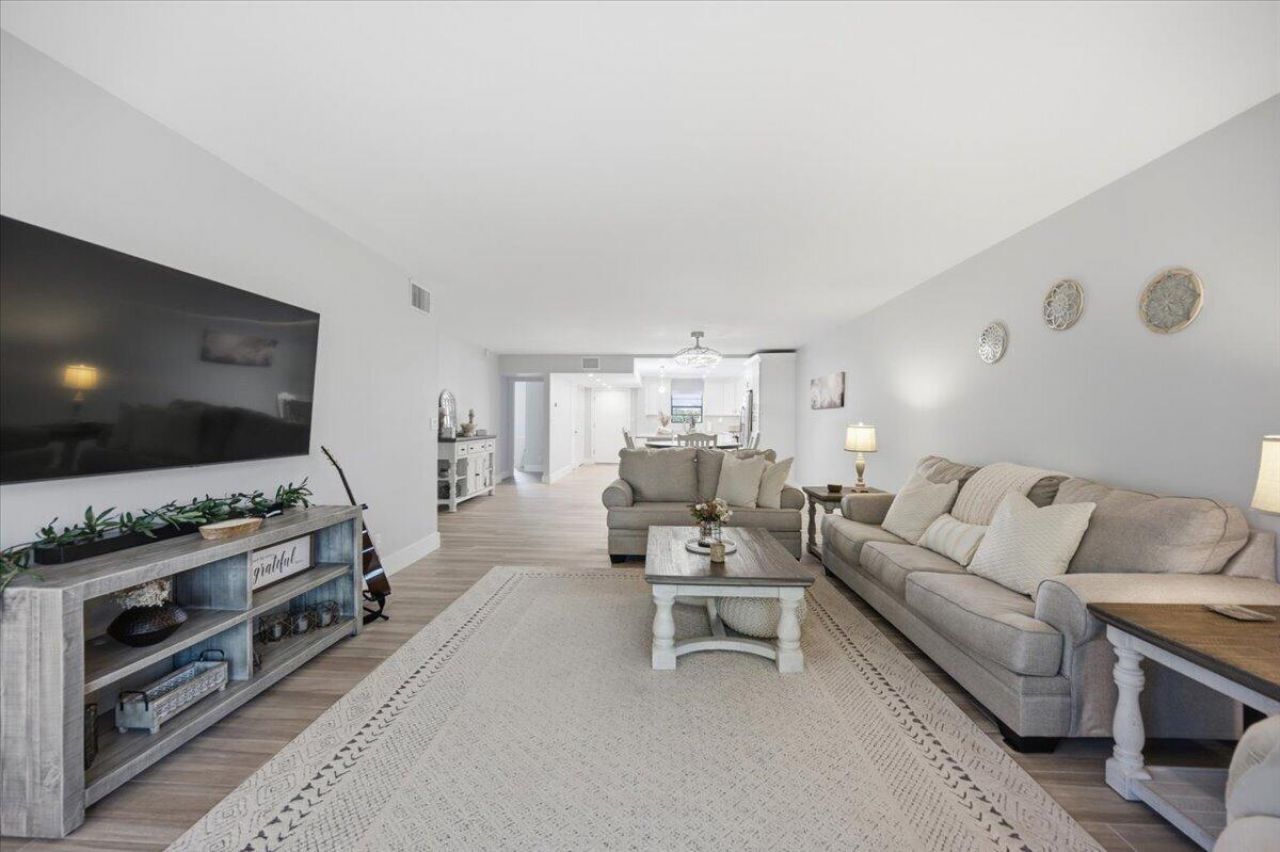 300 N Highway A1a, Unit 304d, Jupiter, FL 33477 Photo