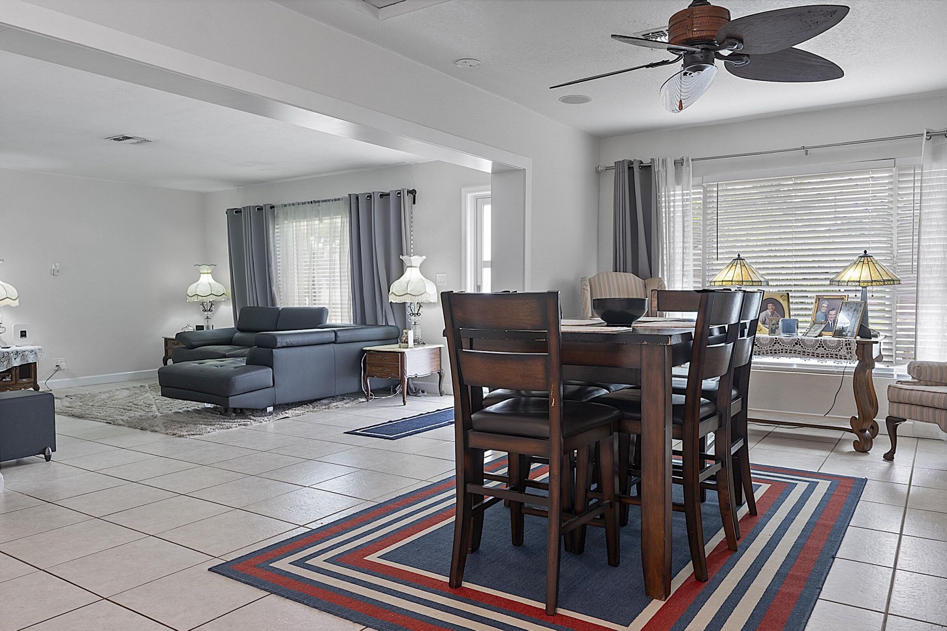 830 SW 1st Avenue, Pompano Beach, FL 33060 Photo