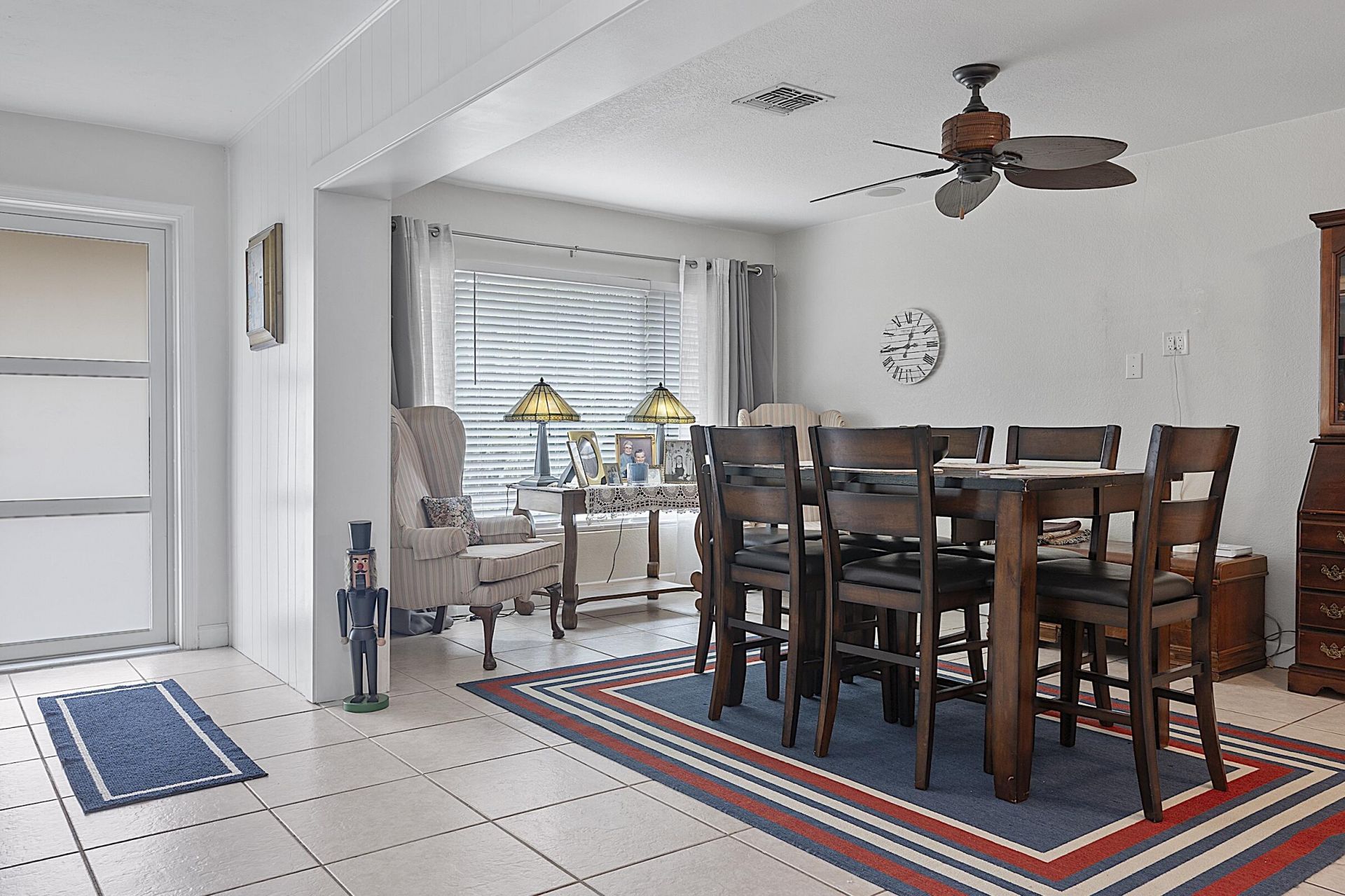 830 SW 1st Avenue, Pompano Beach, FL 33060 Photo