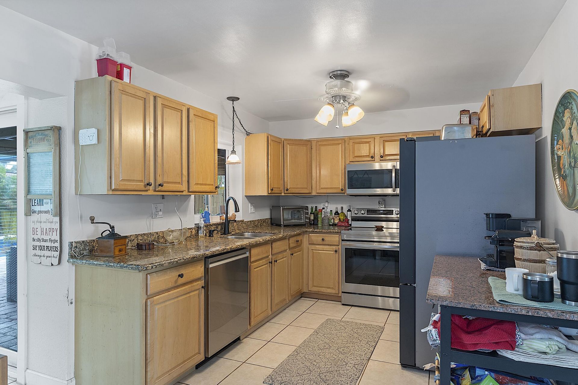 830 SW 1st Avenue, Pompano Beach, FL 33060 Photo