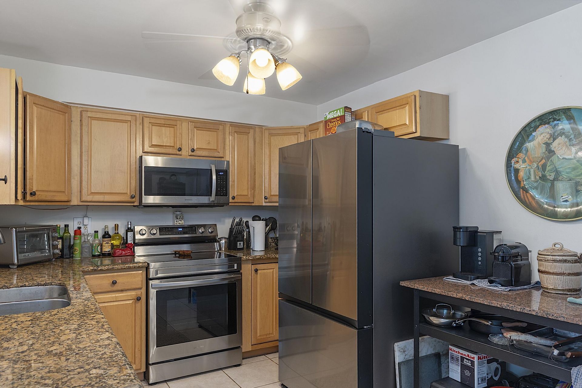 830 SW 1st Avenue, Pompano Beach, FL 33060 Photo