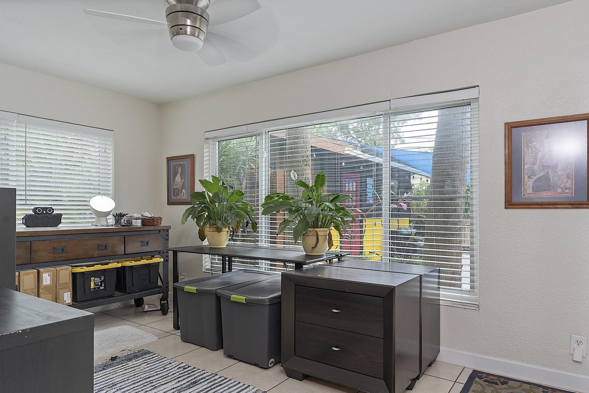 830 SW 1st Avenue, Pompano Beach, FL 33060 Photo