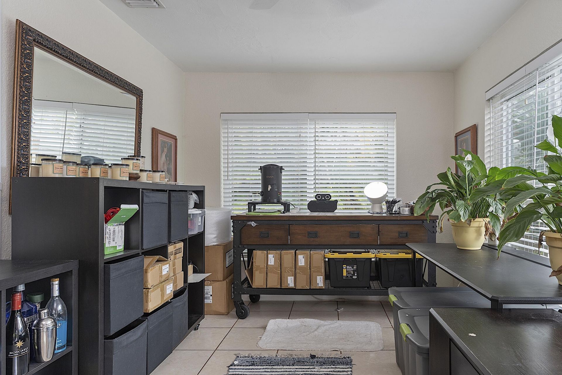 830 SW 1st Avenue, Pompano Beach, FL 33060 Photo