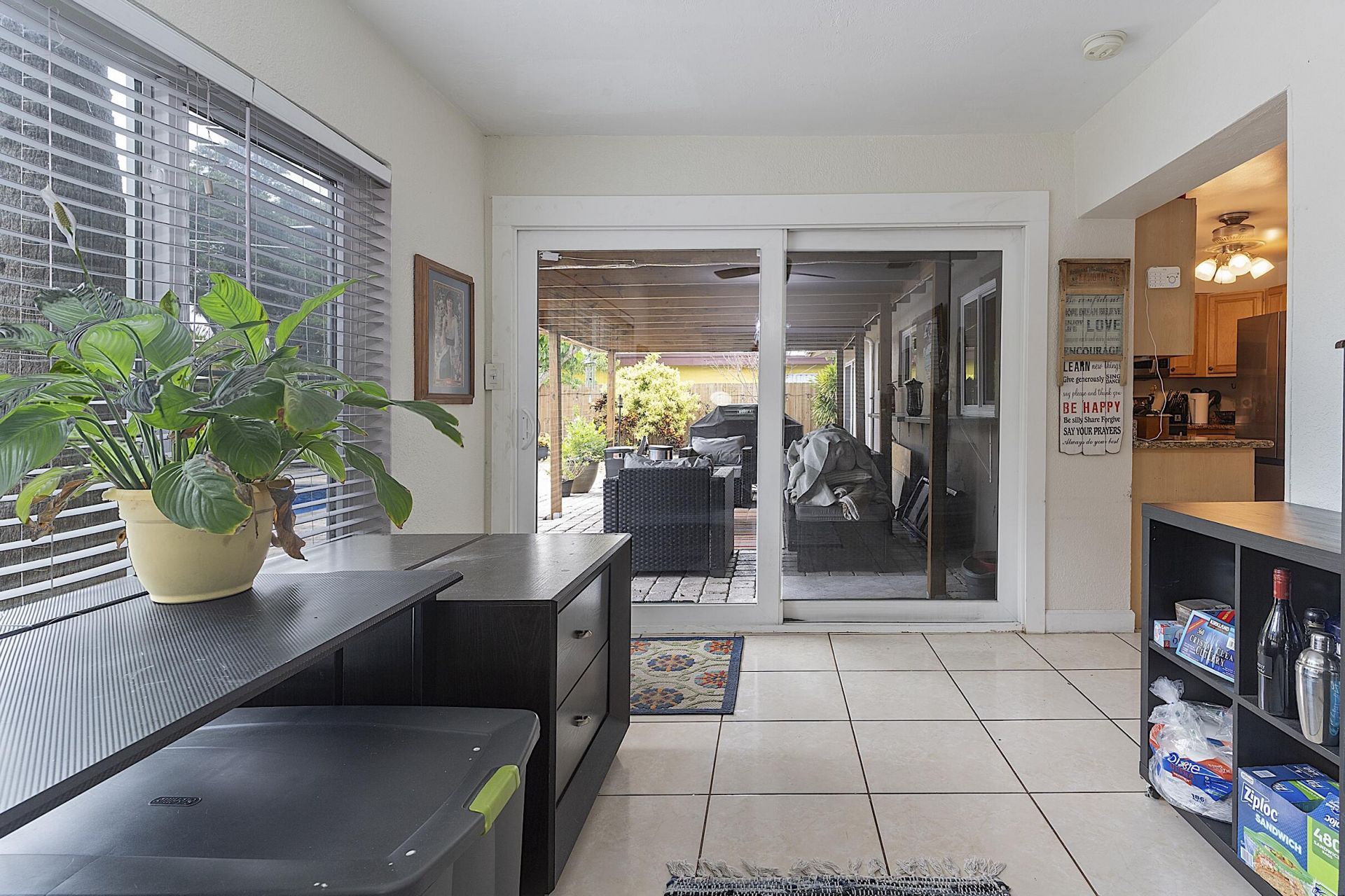 830 SW 1st Avenue, Pompano Beach, FL 33060 Photo