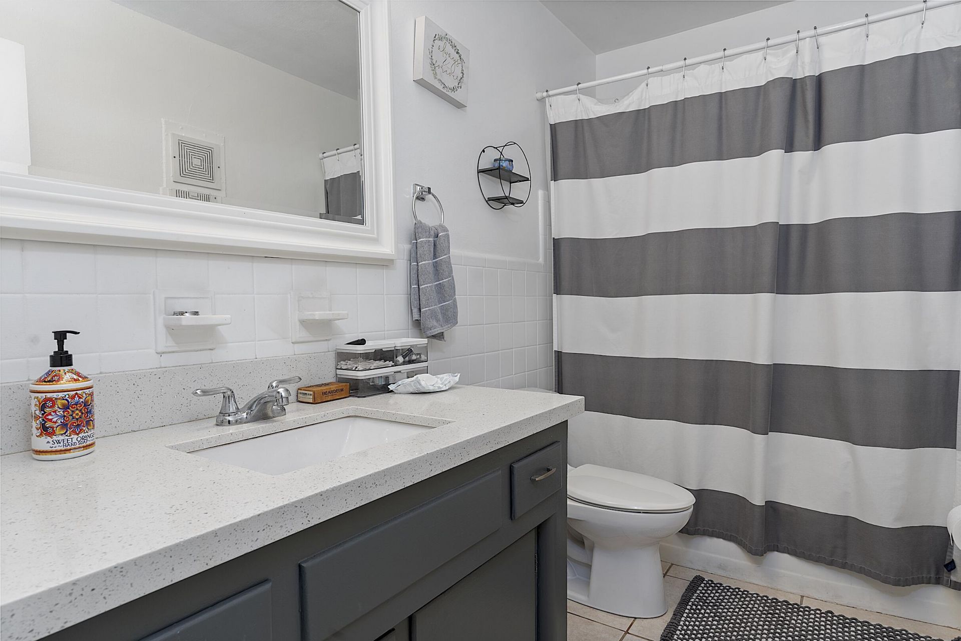 830 SW 1st Avenue, Pompano Beach, FL 33060 Photo