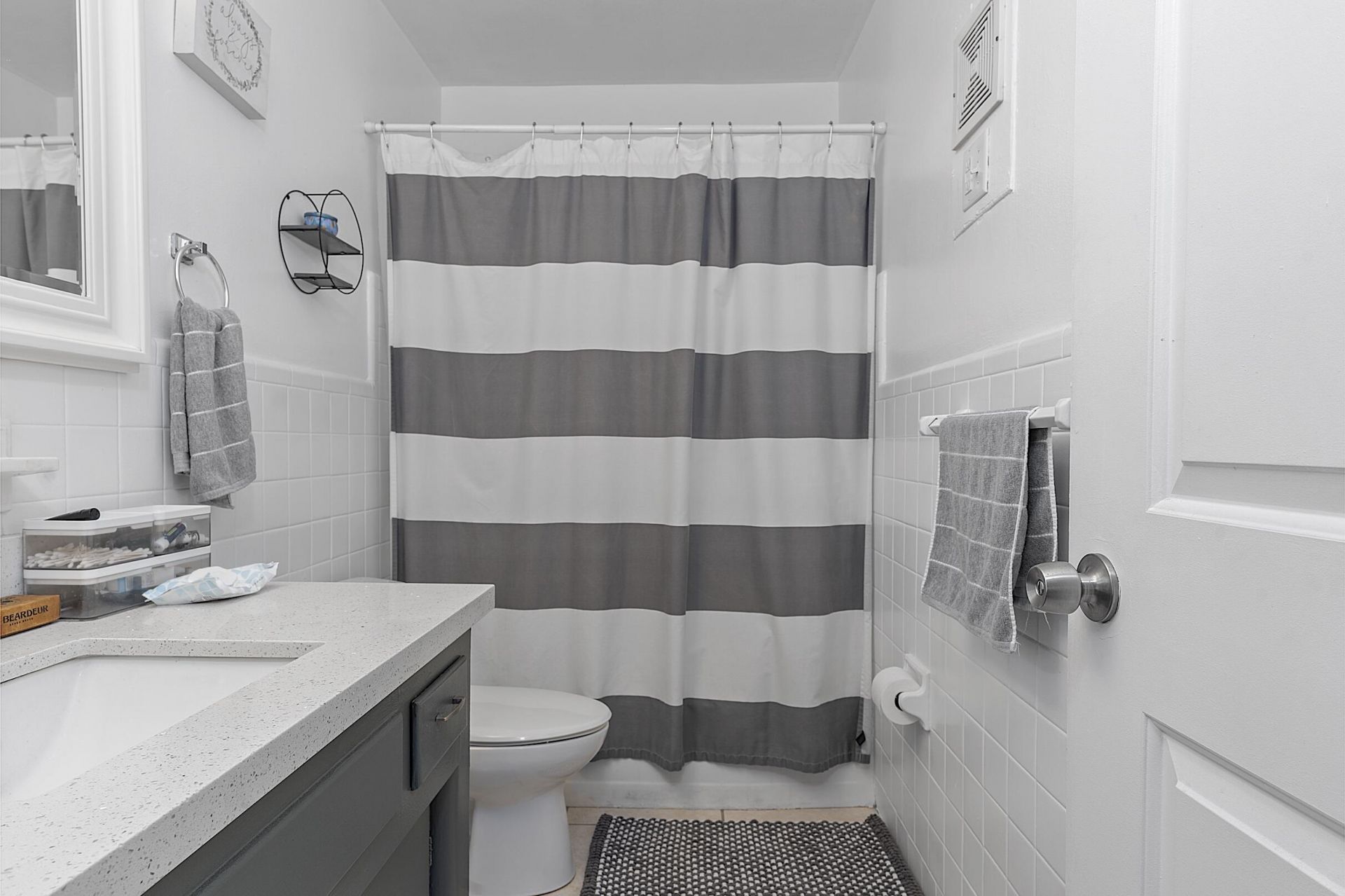830 SW 1st Avenue, Pompano Beach, FL 33060 Photo