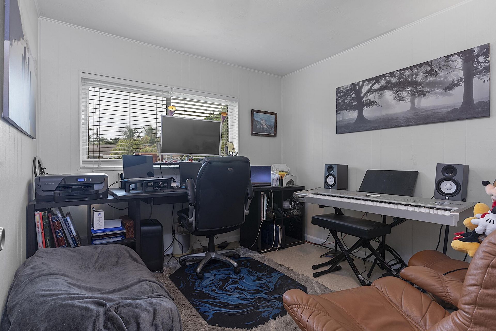 830 SW 1st Avenue, Pompano Beach, FL 33060 Photo