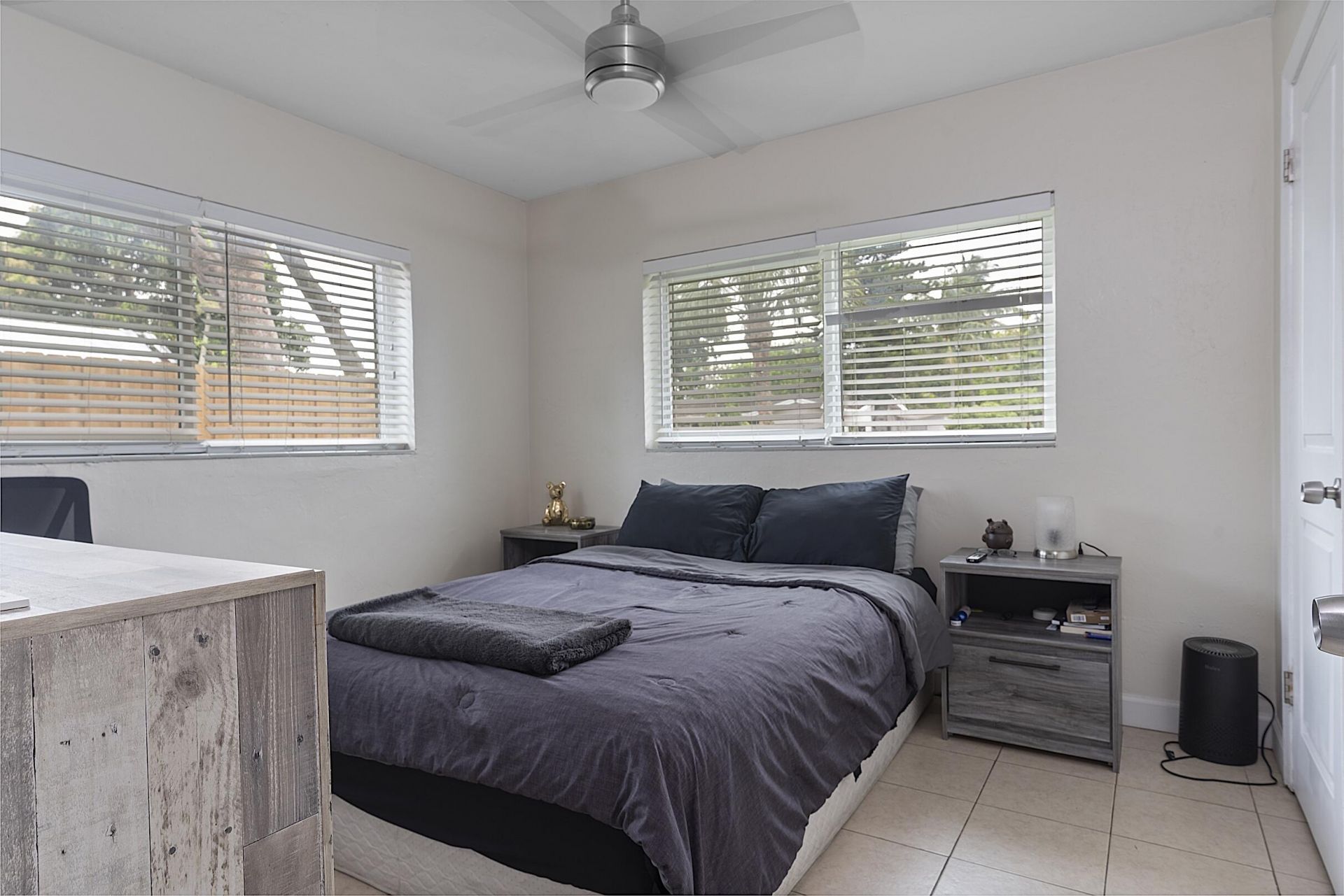 830 SW 1st Avenue, Pompano Beach, FL 33060 Photo