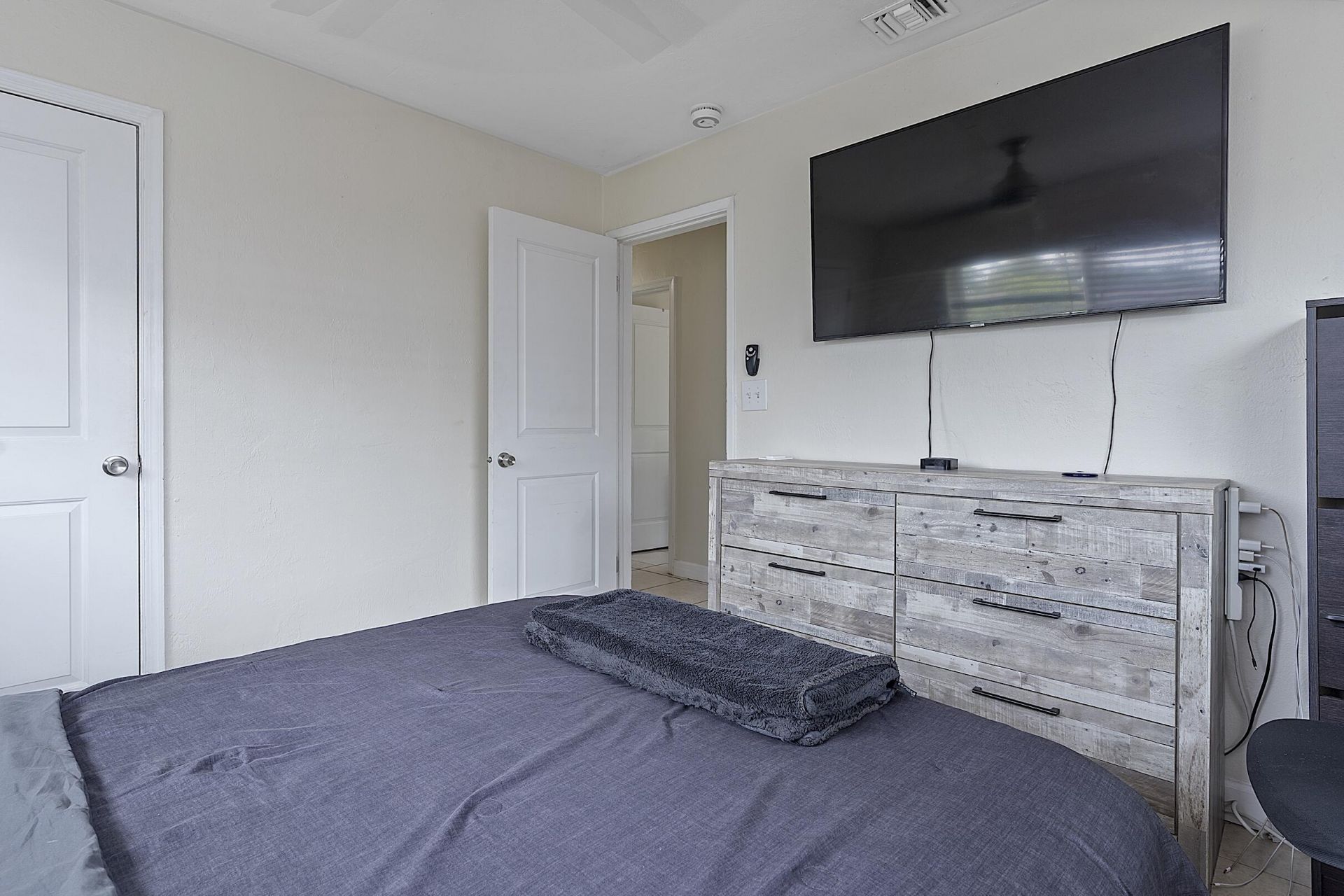 830 SW 1st Avenue, Pompano Beach, FL 33060 Photo