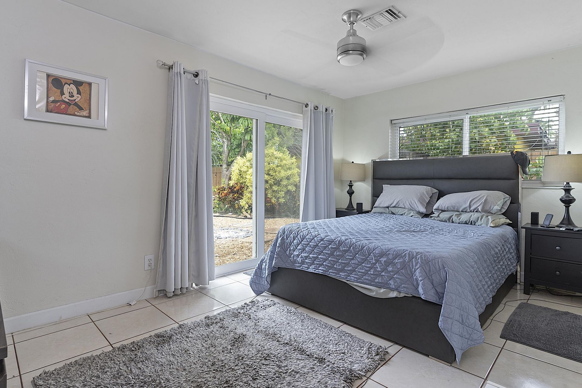 830 SW 1st Avenue, Pompano Beach, FL 33060 Photo