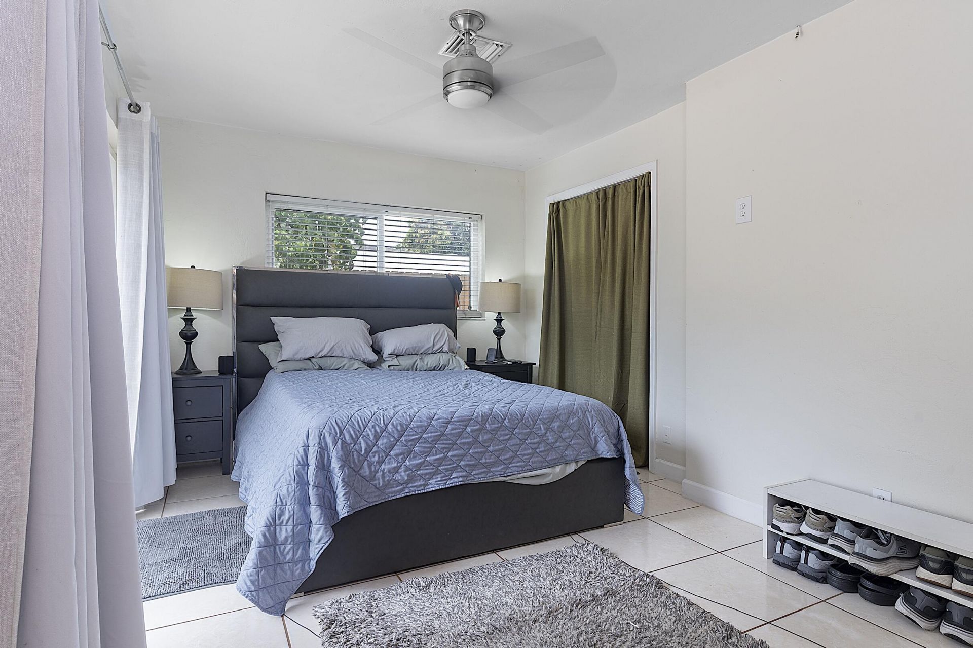 830 SW 1st Avenue, Pompano Beach, FL 33060 Photo