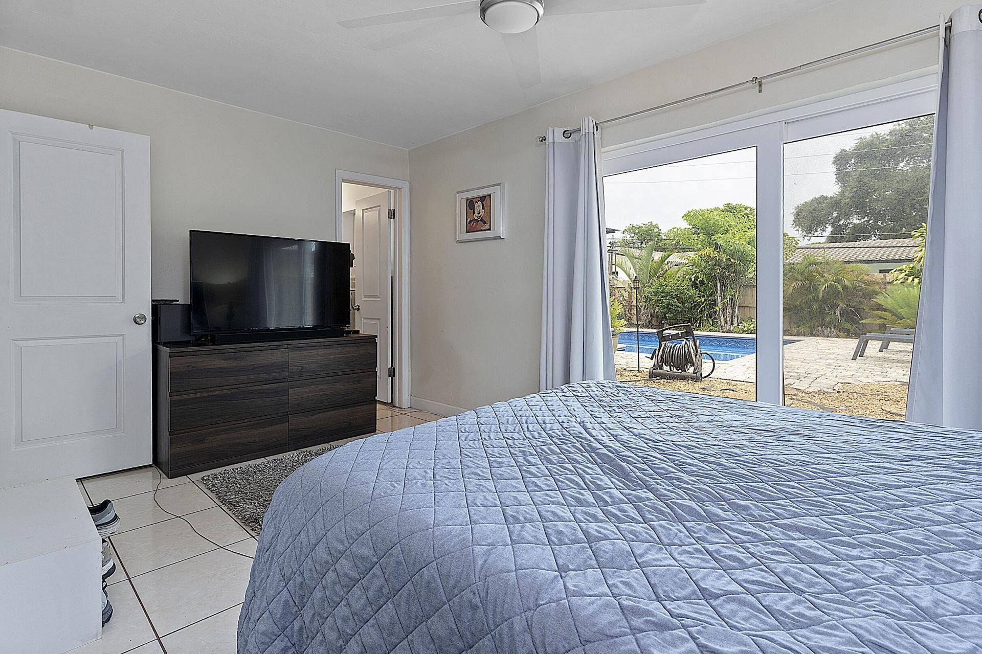 830 SW 1st Avenue, Pompano Beach, FL 33060 Photo