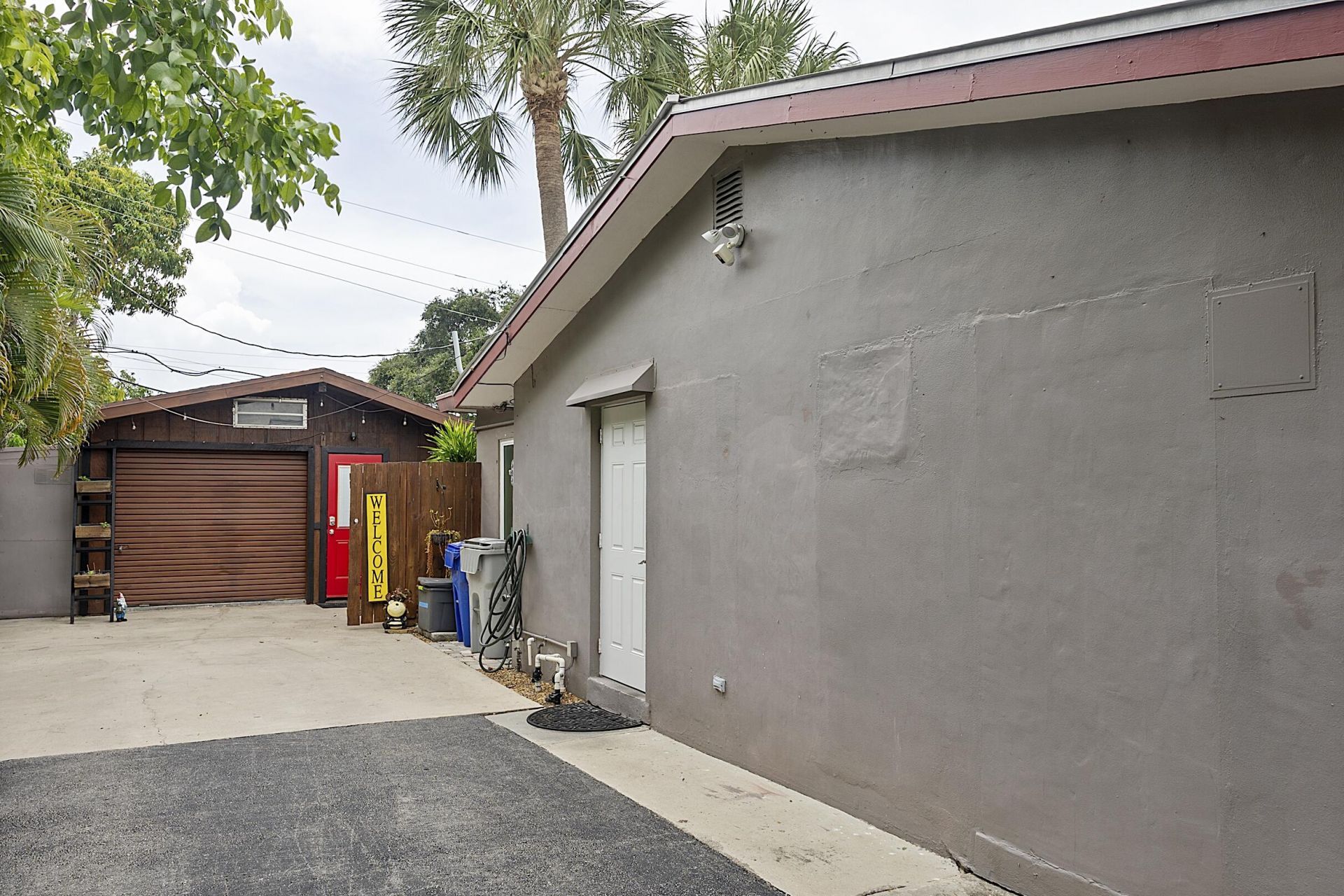 830 SW 1st Avenue, Pompano Beach, FL 33060 Photo