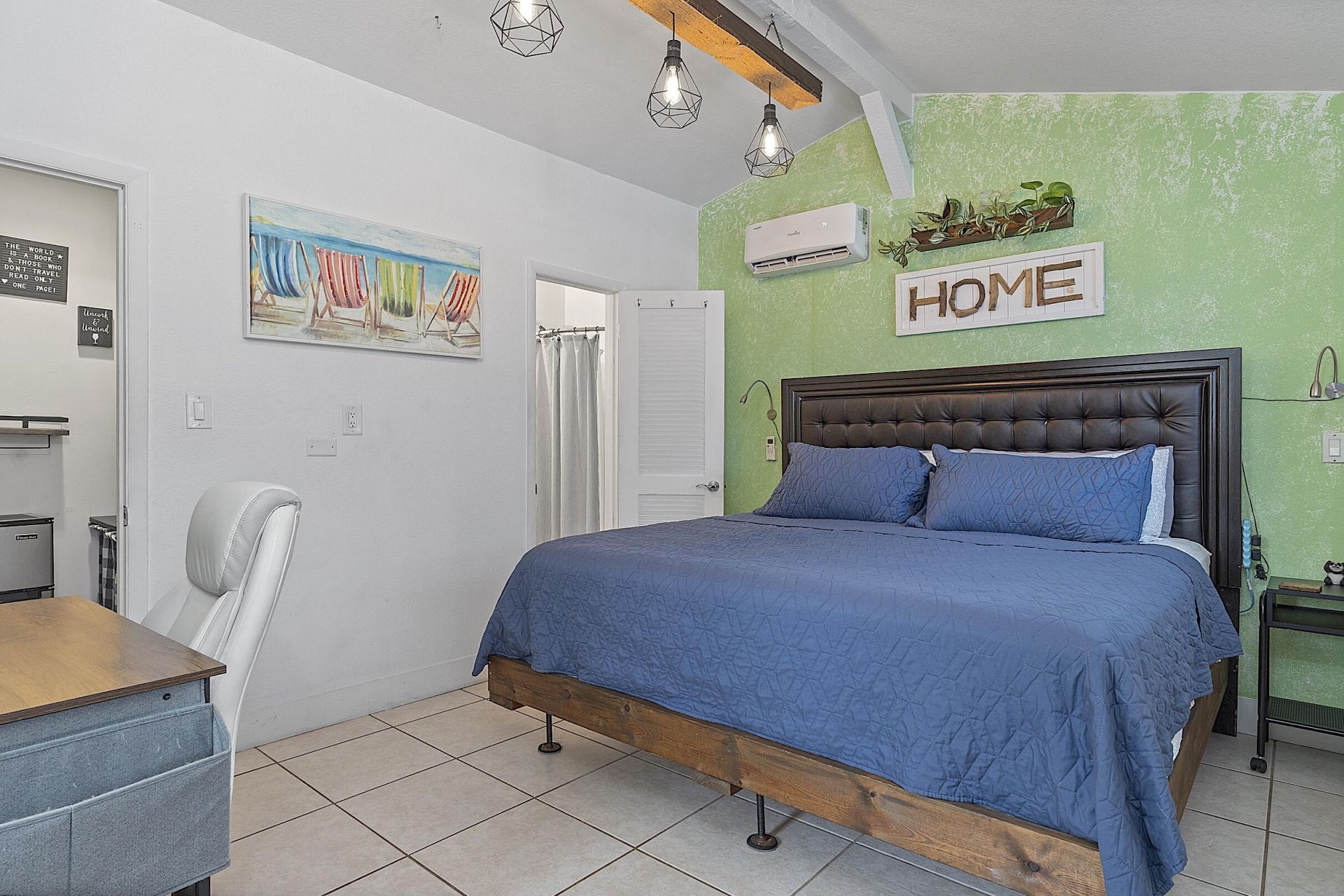 830 SW 1st Avenue, Pompano Beach, FL 33060 Photo