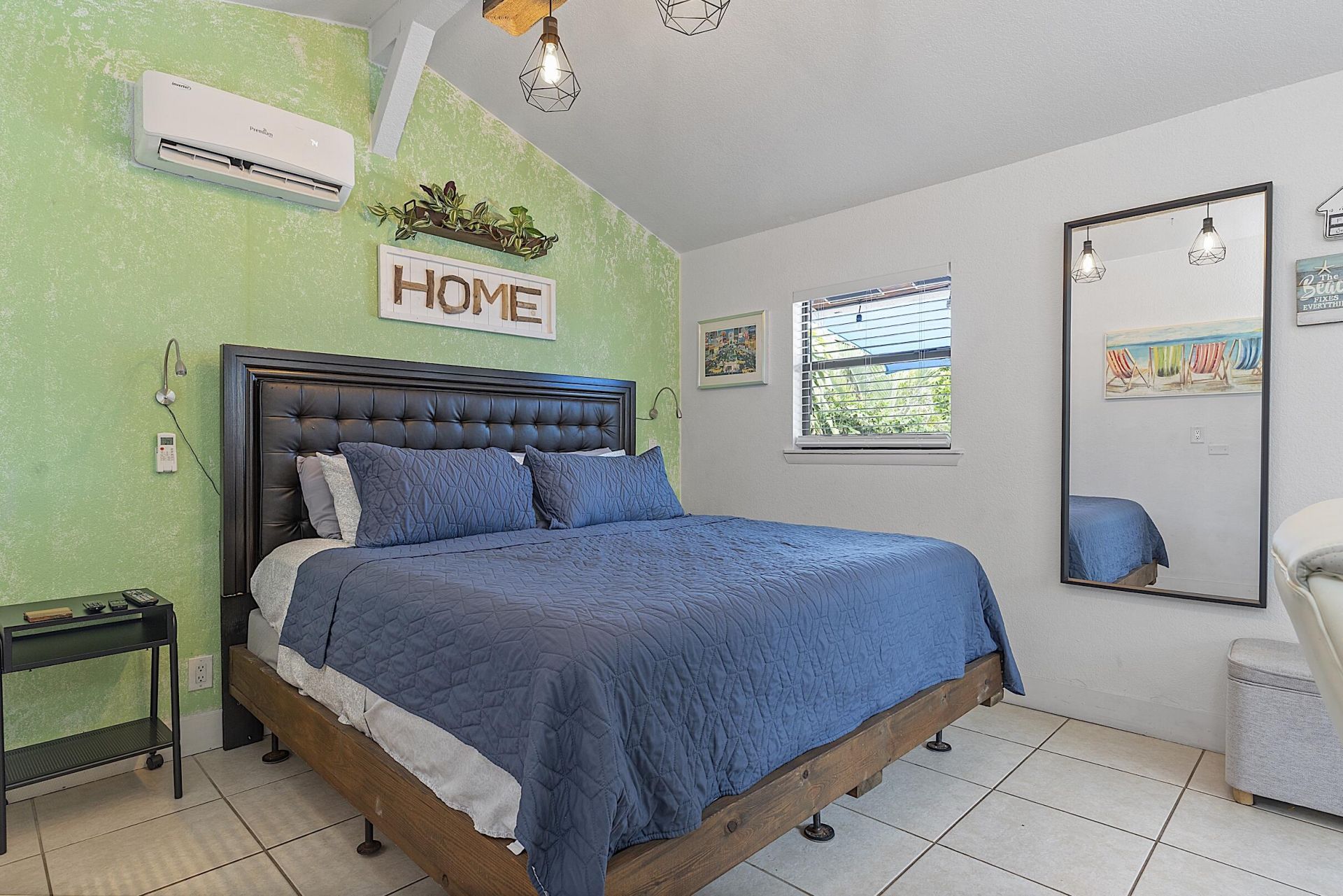 830 SW 1st Avenue, Pompano Beach, FL 33060 Photo