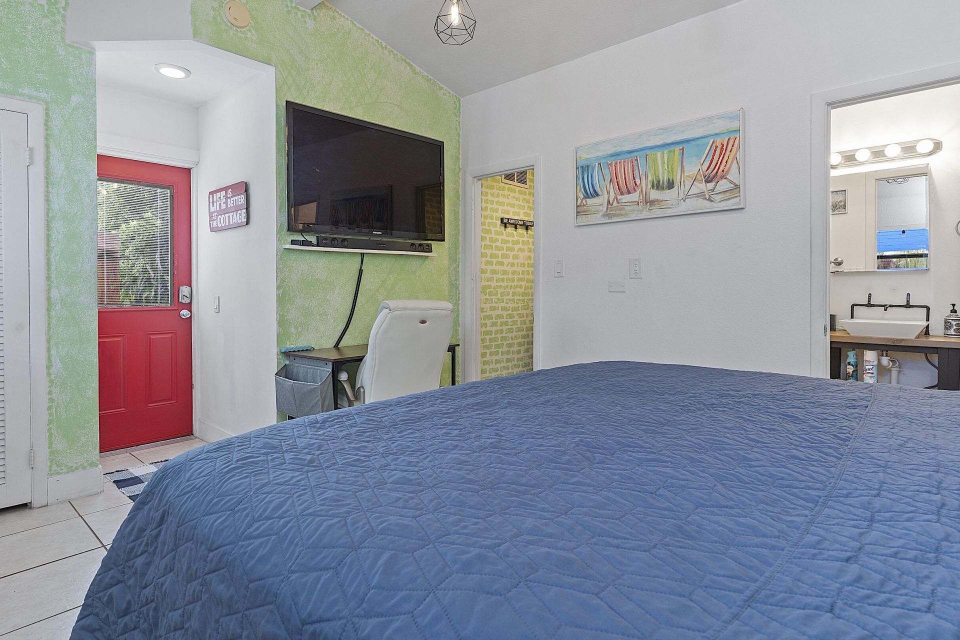 830 SW 1st Avenue, Pompano Beach, FL 33060 Photo