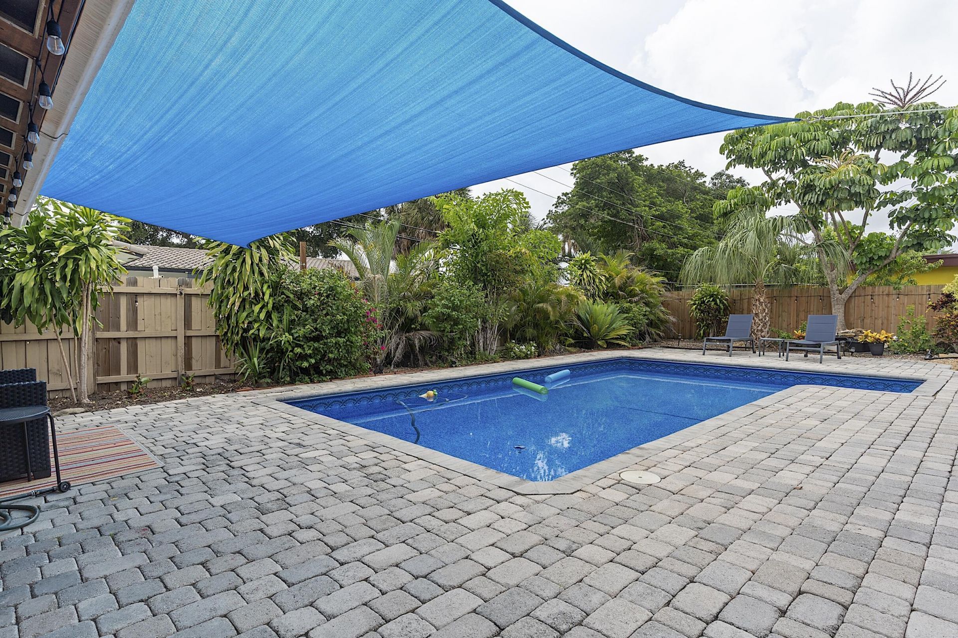 830 SW 1st Avenue, Pompano Beach, FL 33060 Photo