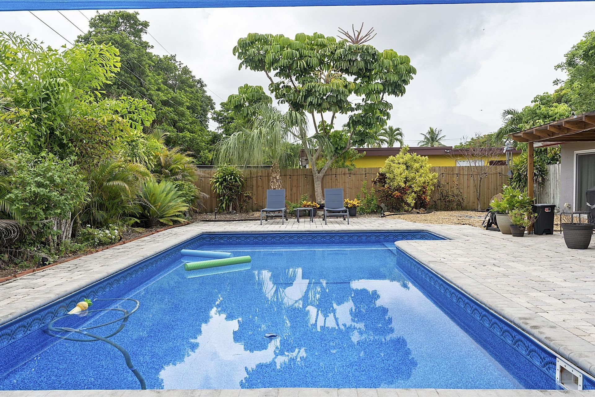 830 SW 1st Avenue, Pompano Beach, FL 33060 Photo