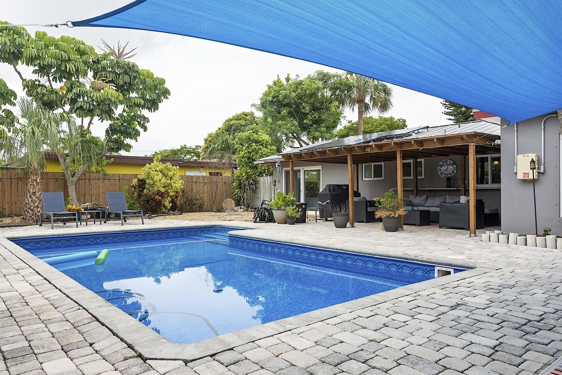 830 SW 1st Avenue, Pompano Beach, FL 33060 Photo