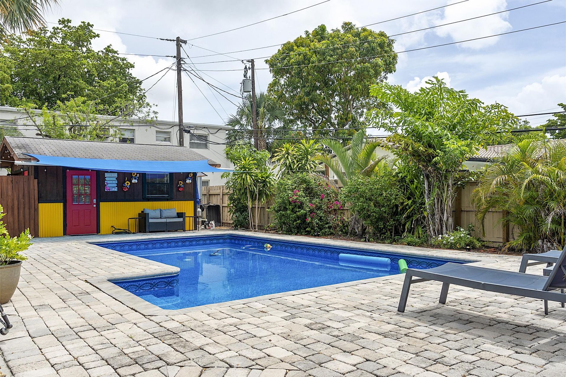 830 SW 1st Avenue, Pompano Beach, FL 33060 Photo