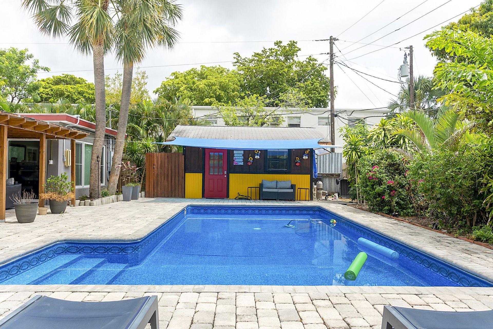 830 SW 1st Avenue, Pompano Beach, FL 33060 Photo