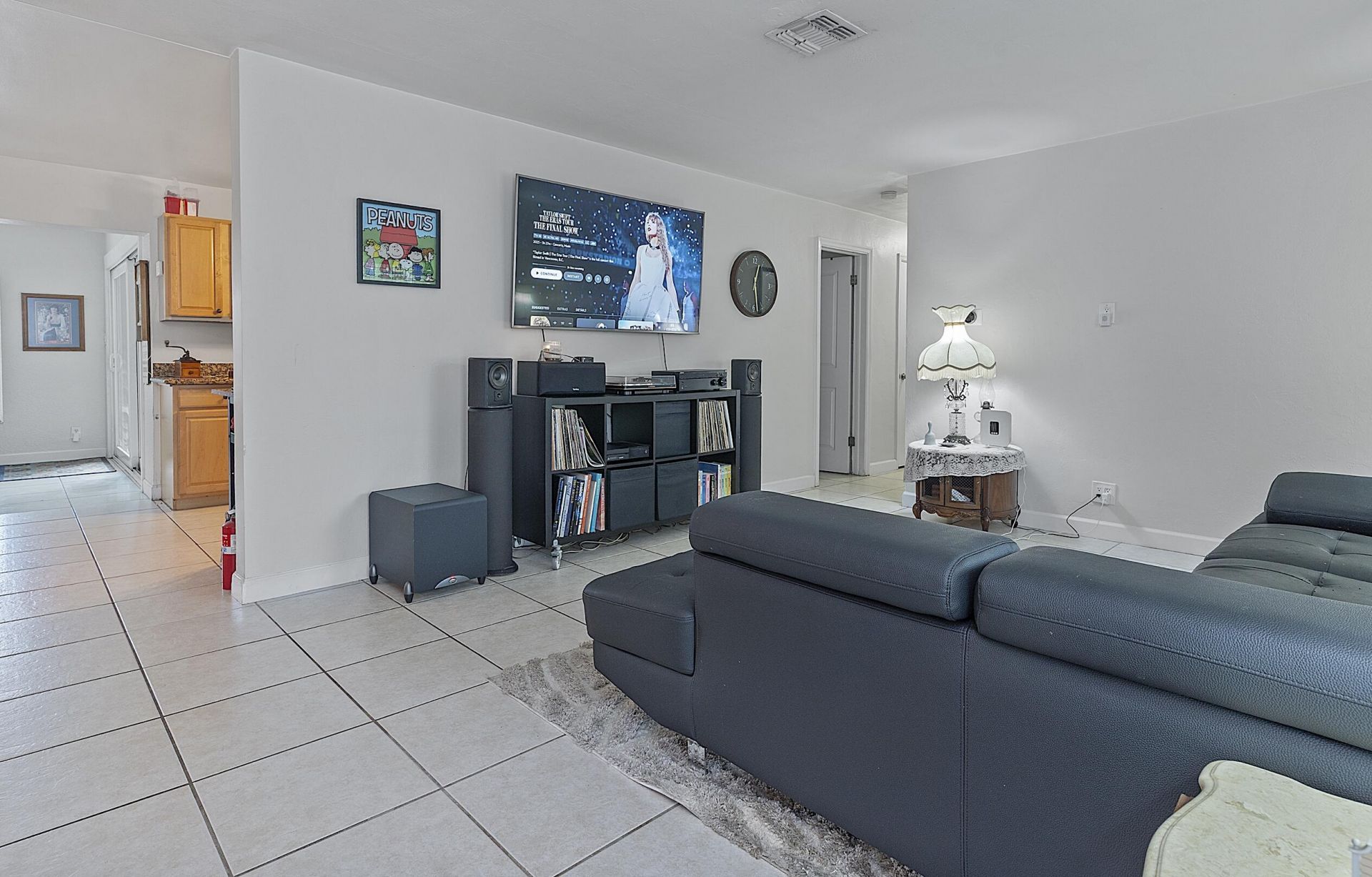 830 SW 1st Avenue, Pompano Beach, FL 33060 Photo