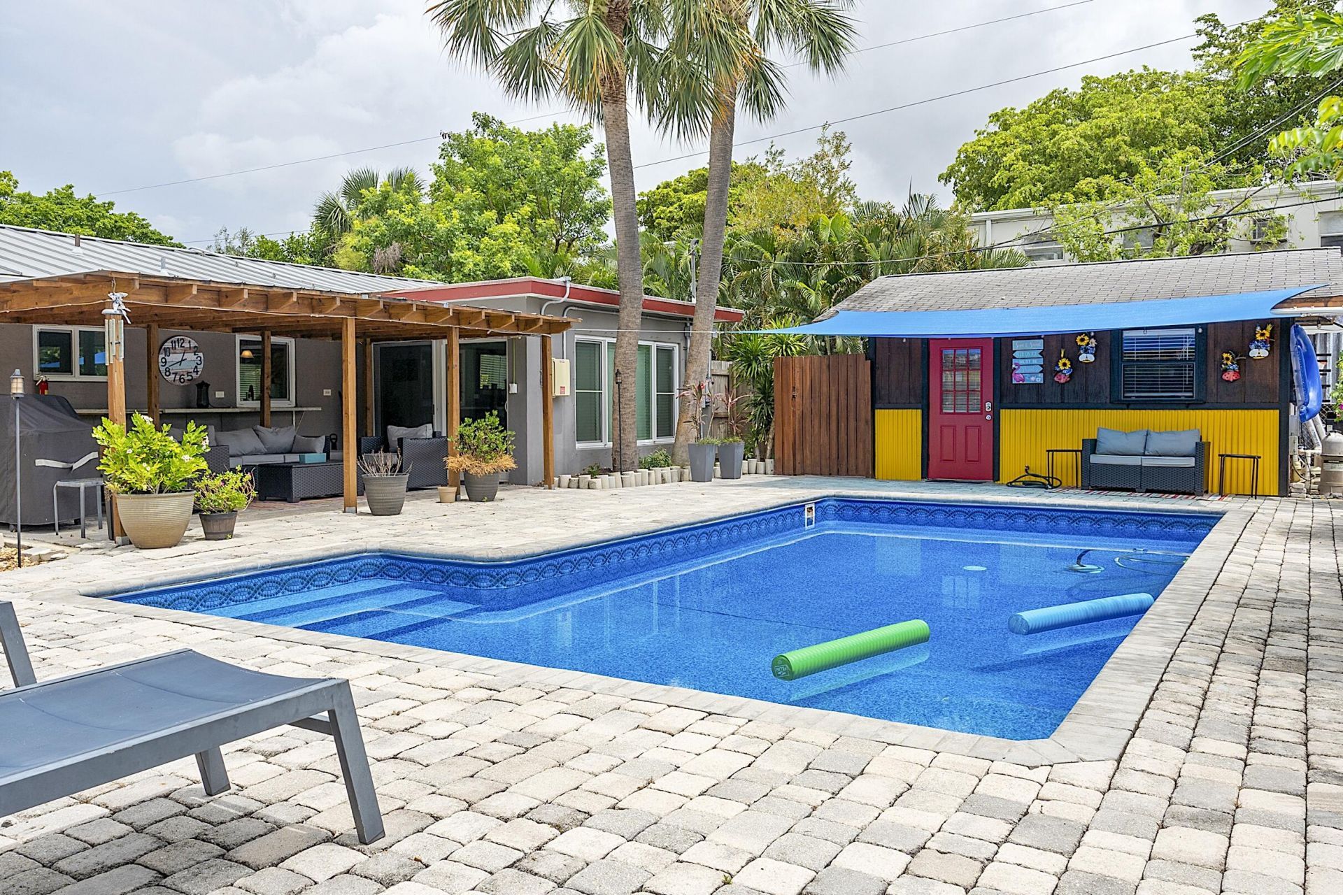 830 SW 1st Avenue, Pompano Beach, FL 33060 Photo