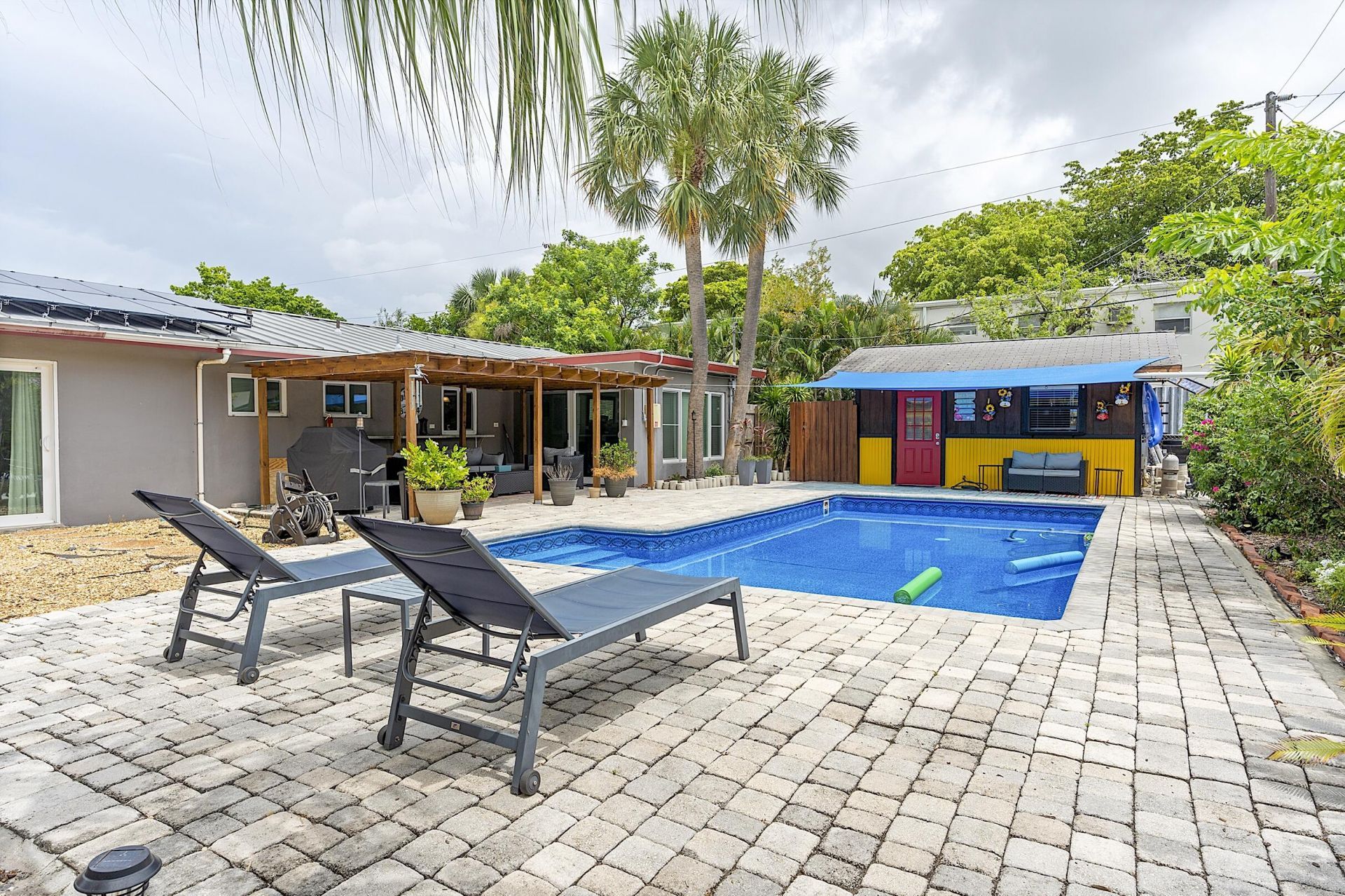 830 SW 1st Avenue, Pompano Beach, FL 33060 Photo