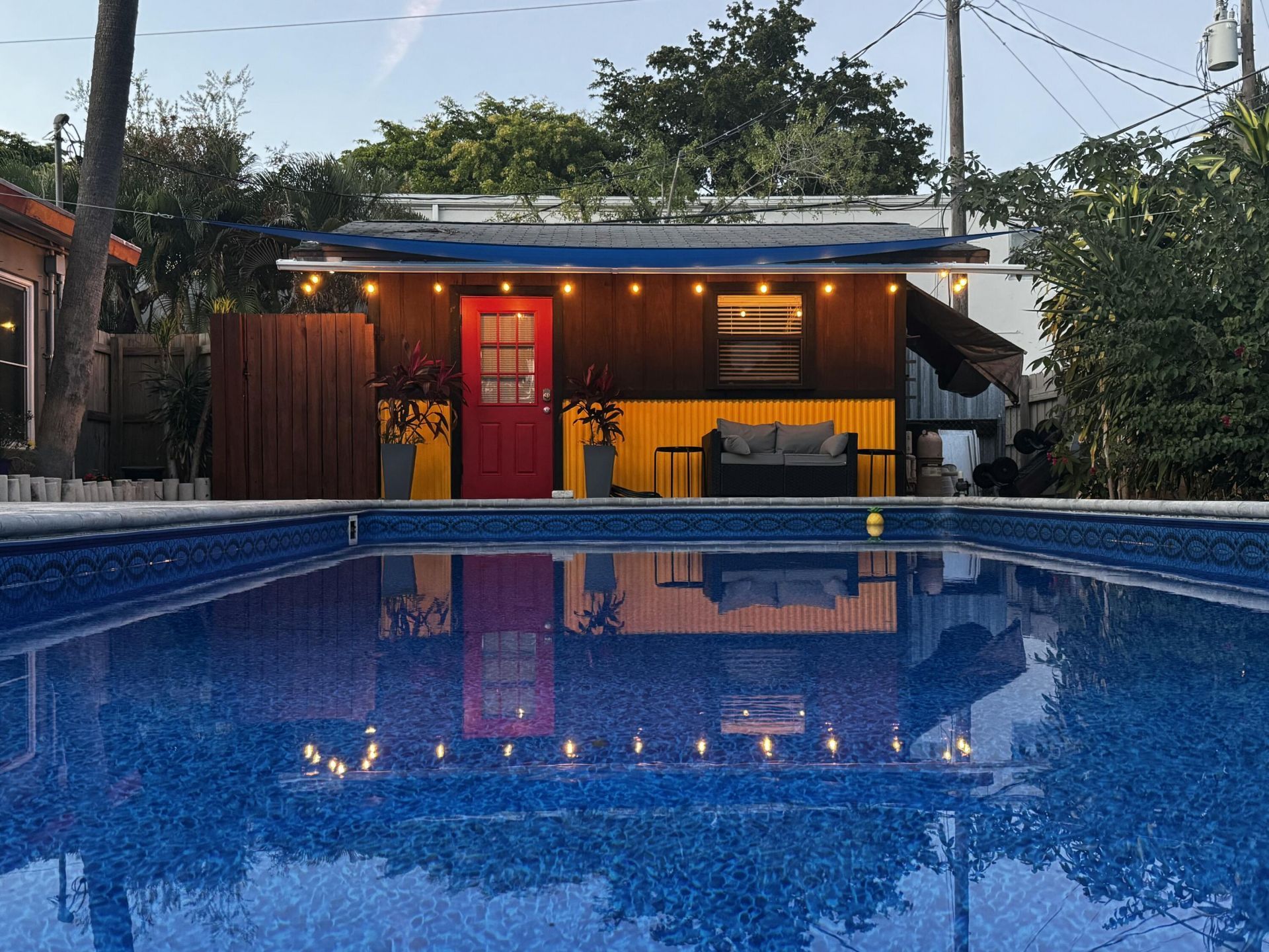 830 SW 1st Avenue, Pompano Beach, FL 33060 Photo