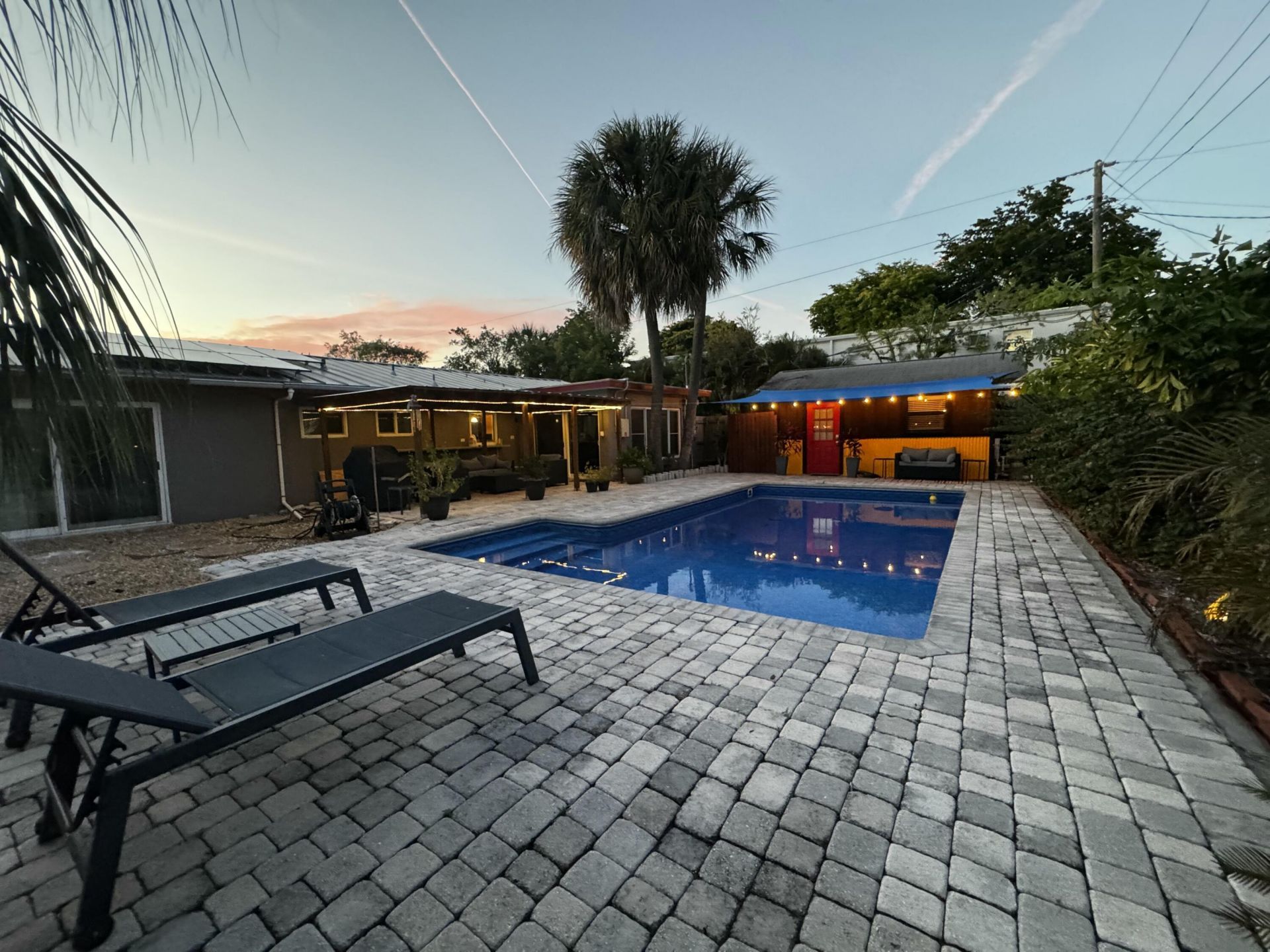 830 SW 1st Avenue, Pompano Beach, FL 33060 Photo