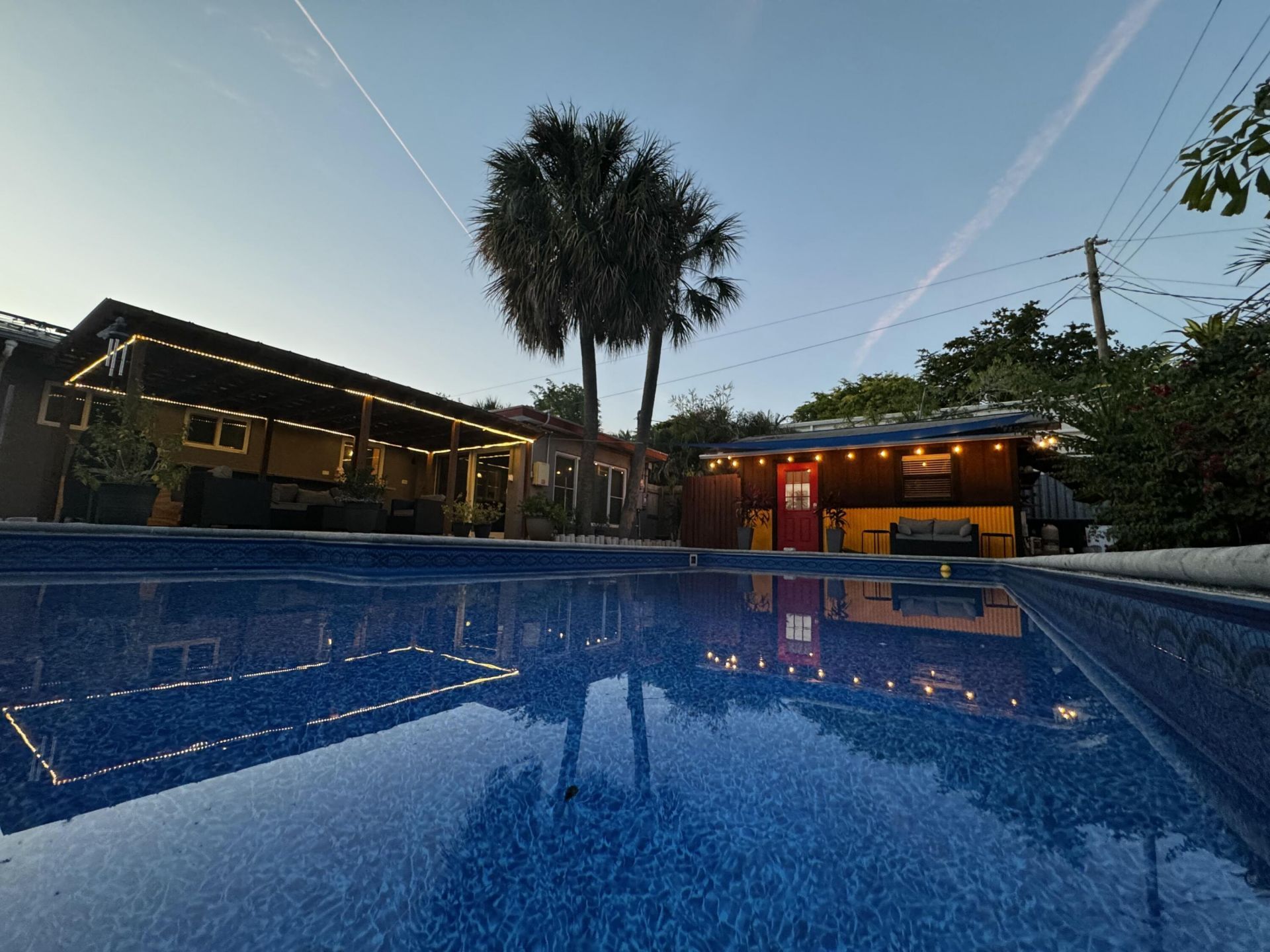 830 SW 1st Avenue, Pompano Beach, FL 33060 Photo