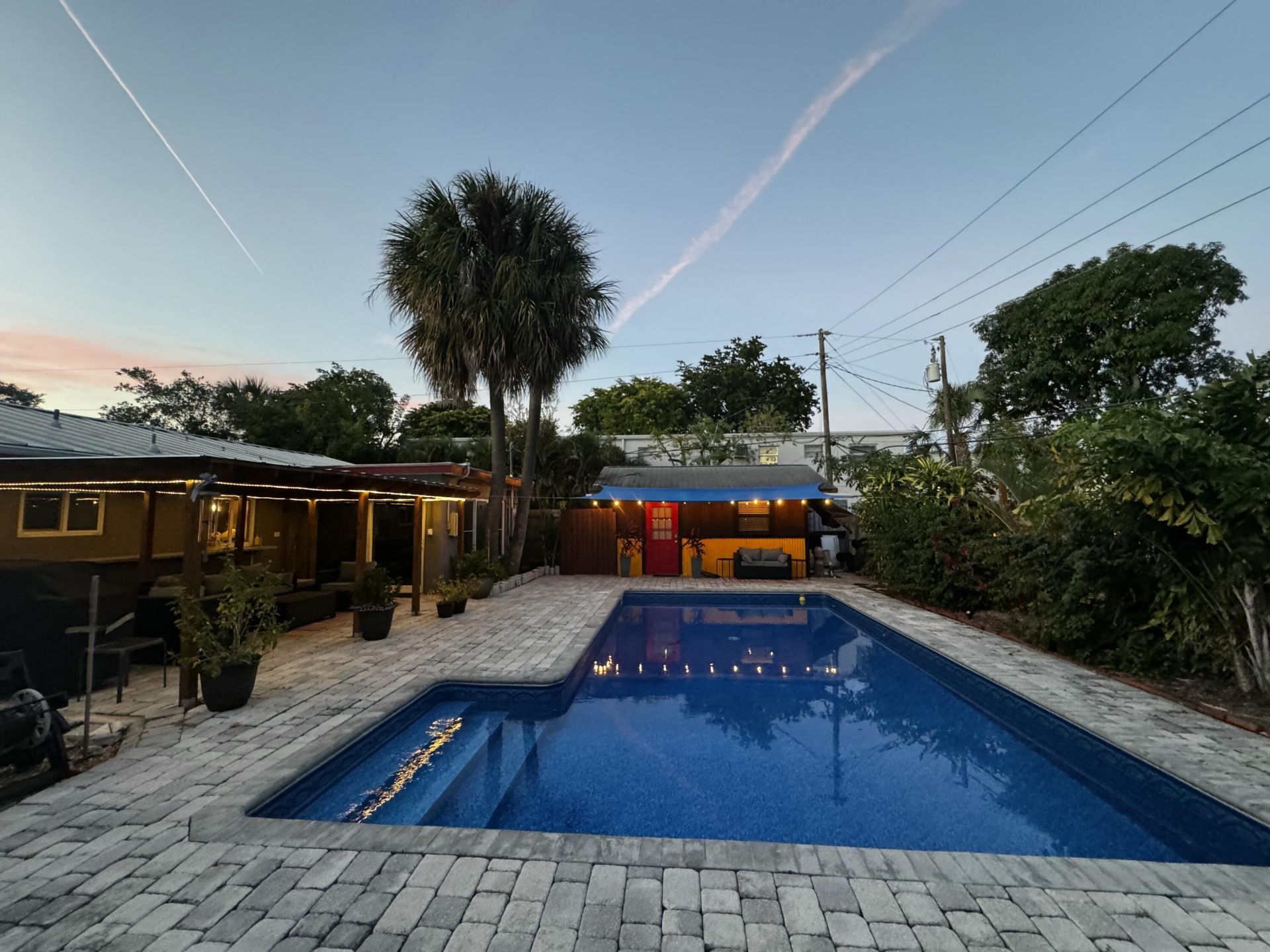 830 SW 1st Avenue, Pompano Beach, FL 33060 Photo