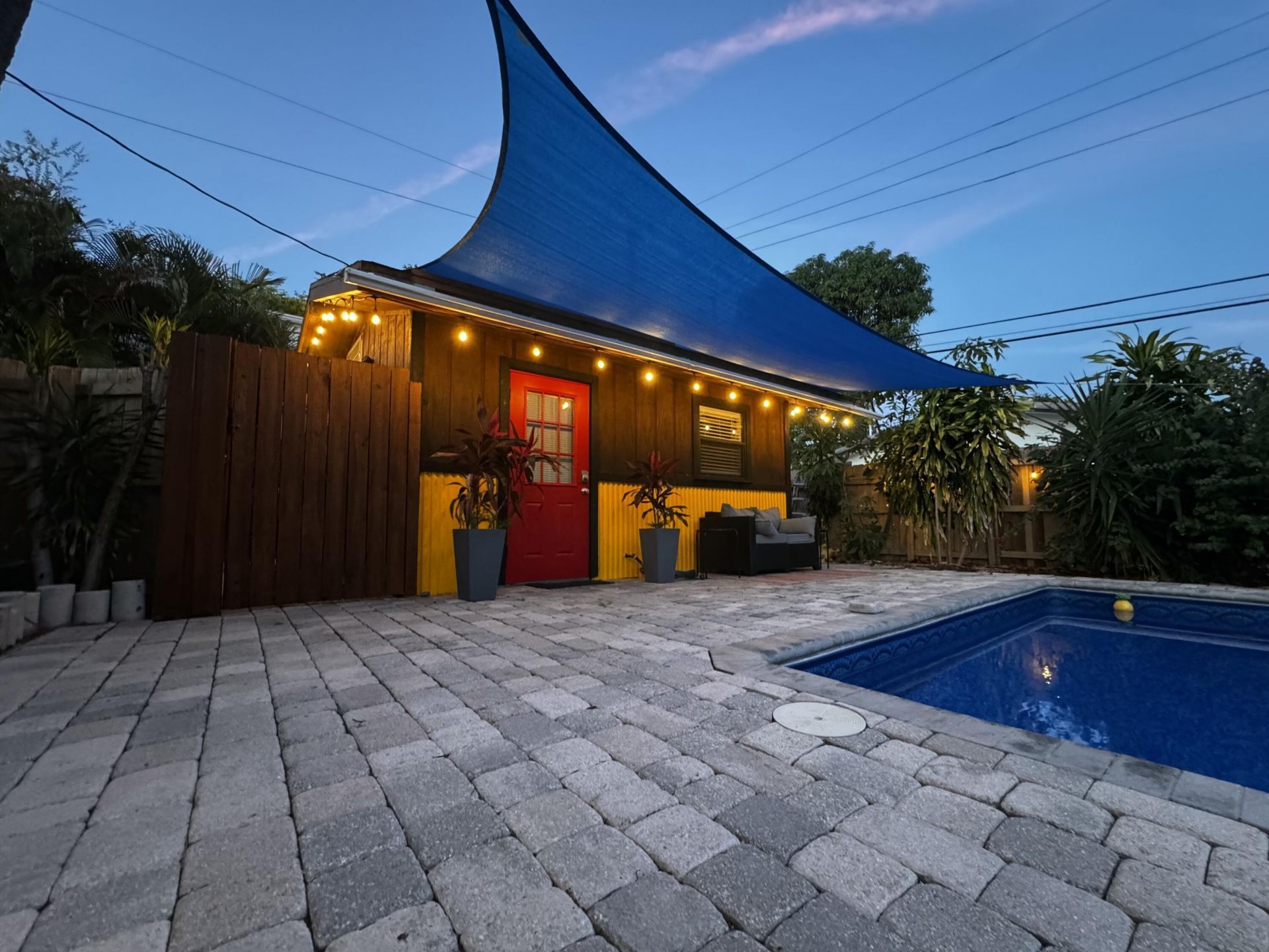 830 SW 1st Avenue, Pompano Beach, FL 33060 Photo