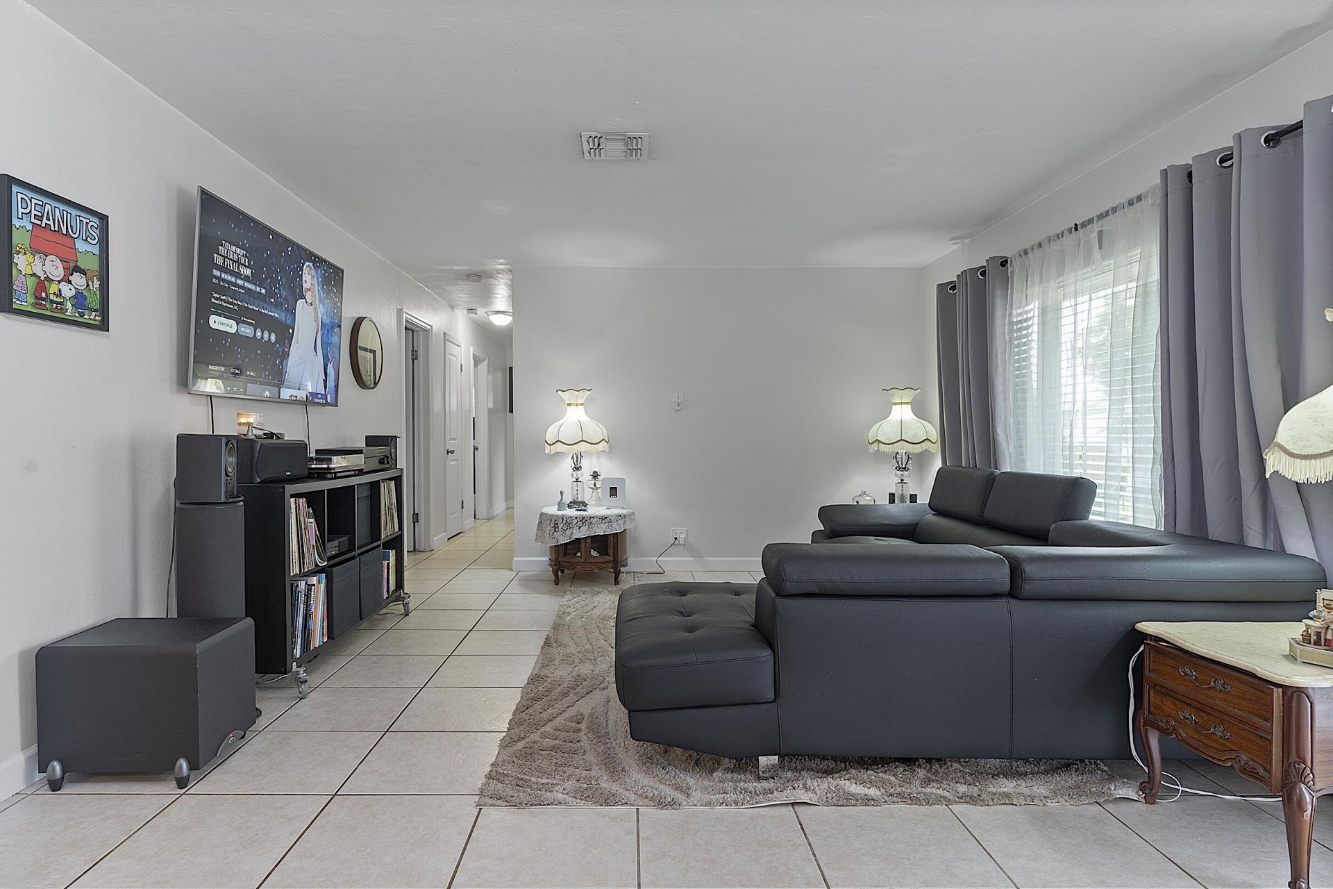 830 SW 1st Avenue, Pompano Beach, FL 33060 Photo