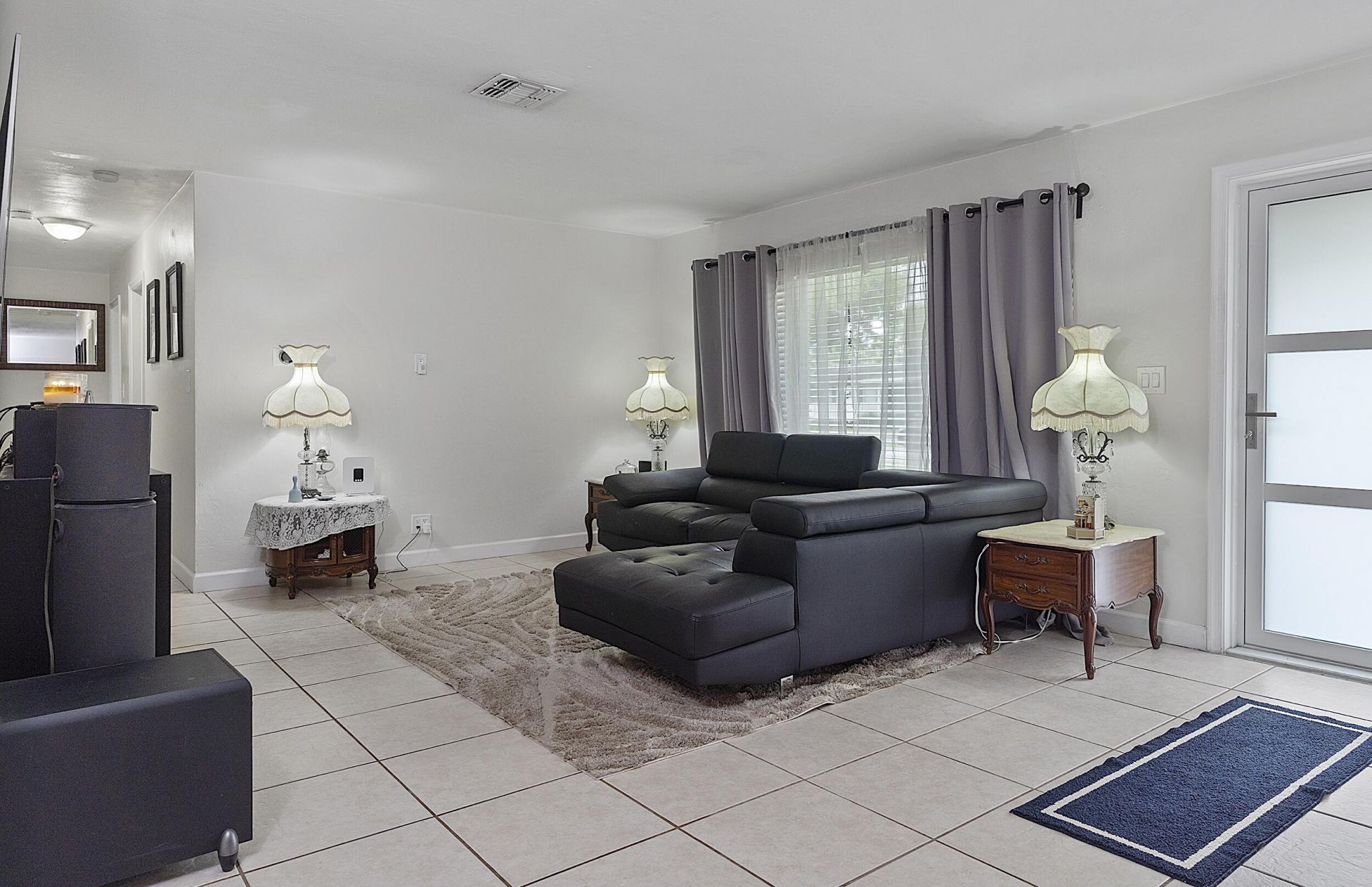 830 SW 1st Avenue, Pompano Beach, FL 33060 Photo