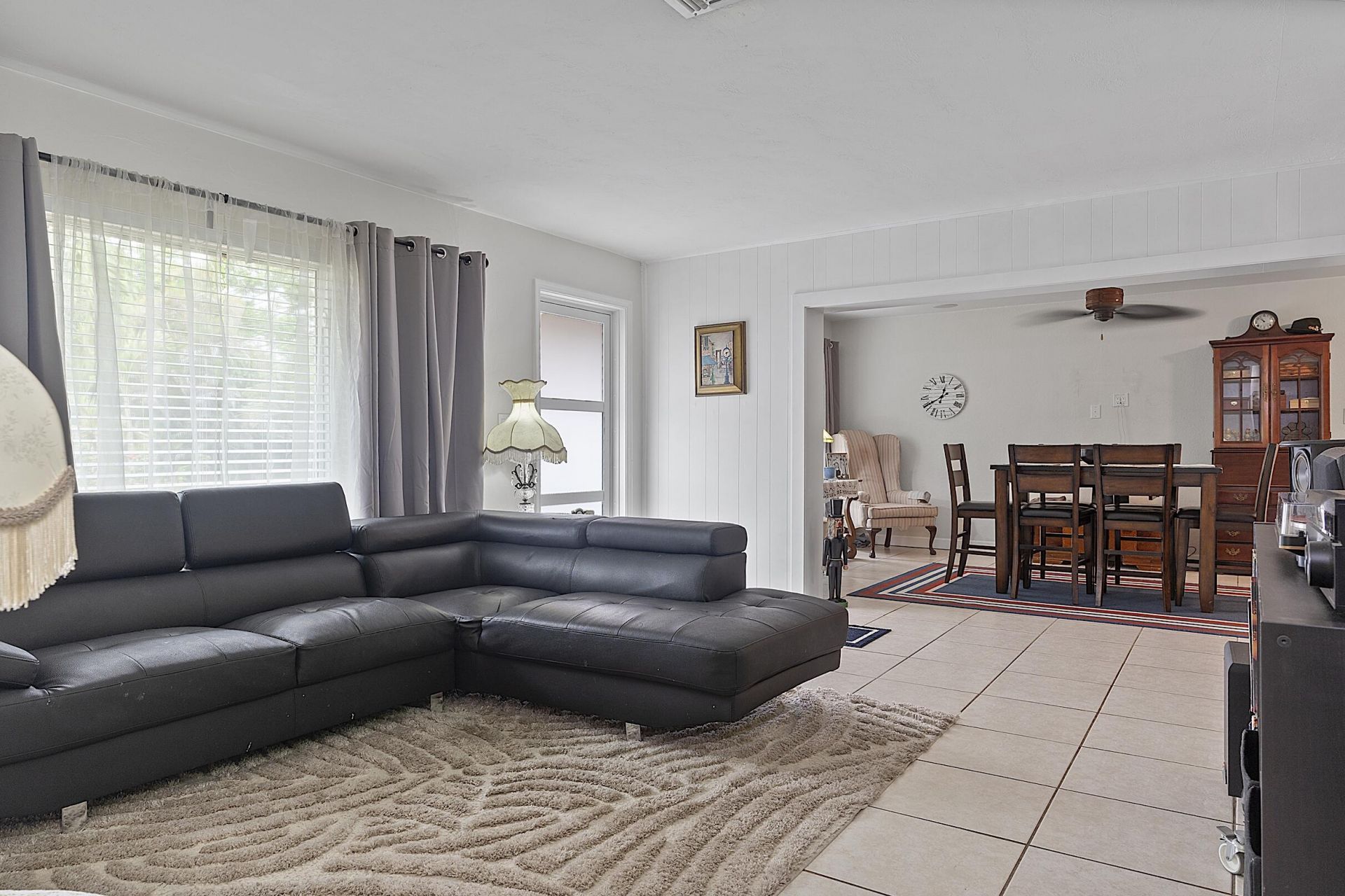 830 SW 1st Avenue, Pompano Beach, FL 33060 Photo