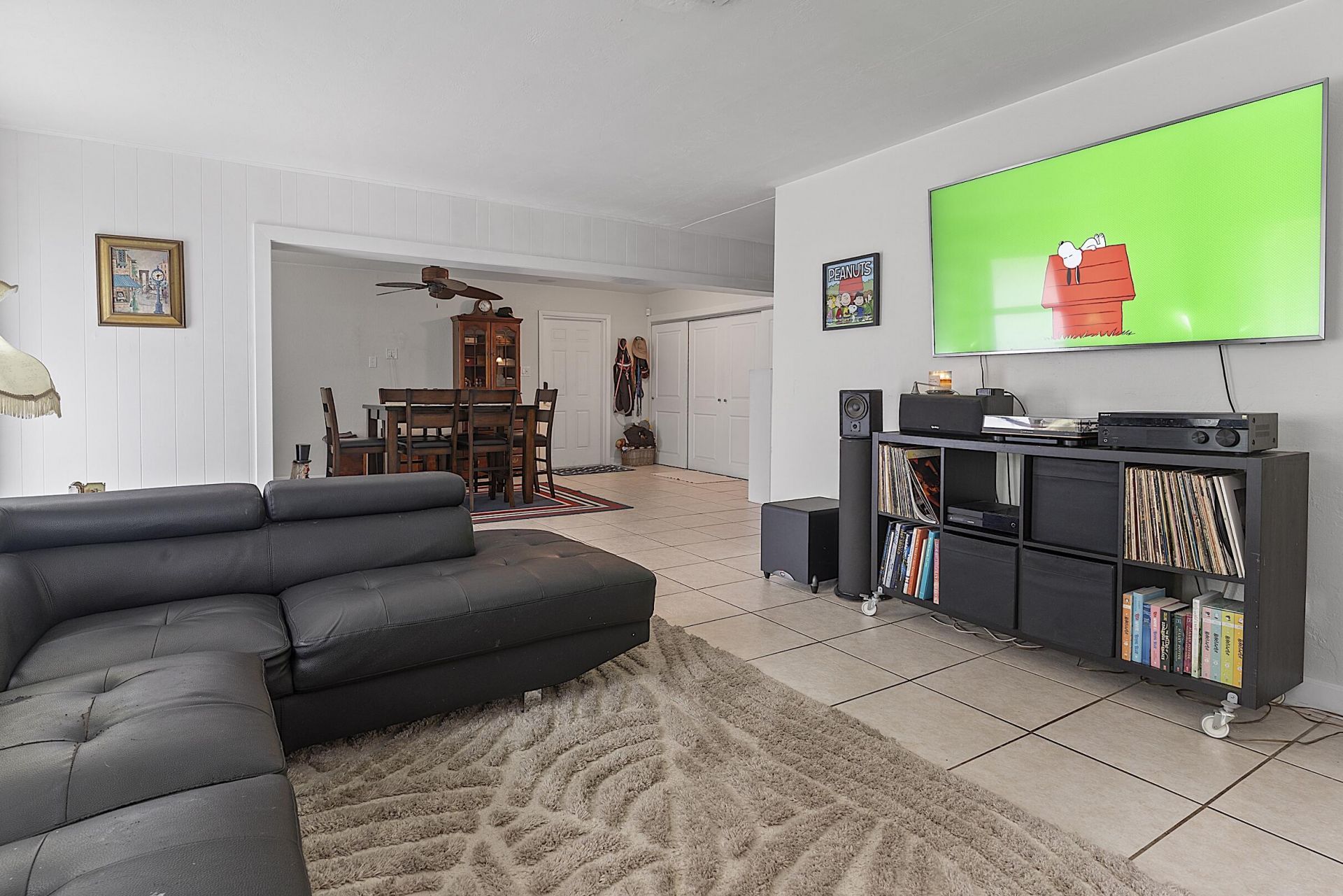 830 SW 1st Avenue, Pompano Beach, FL 33060 Photo
