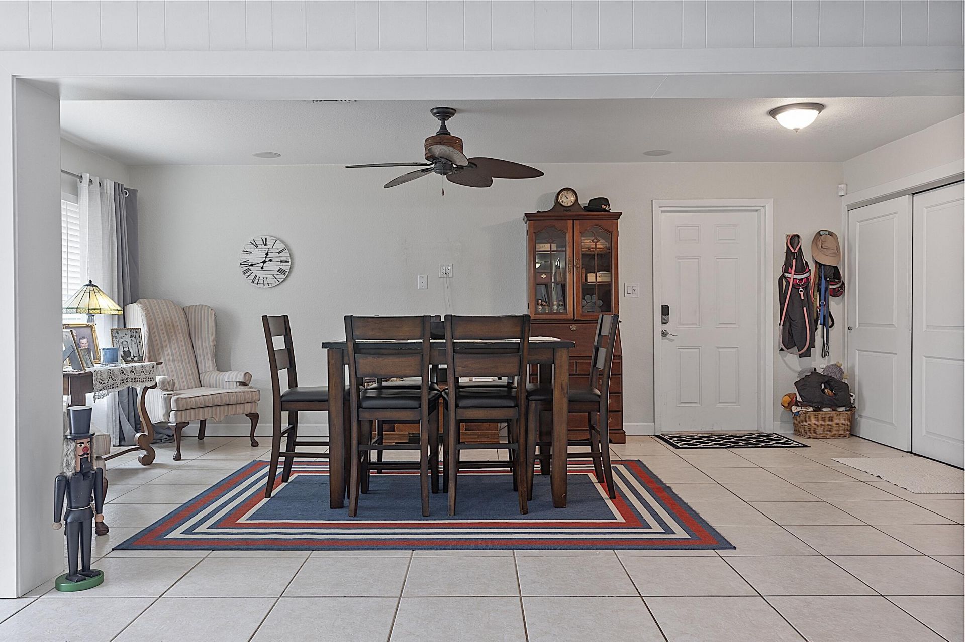 830 SW 1st Avenue, Pompano Beach, FL 33060 Photo