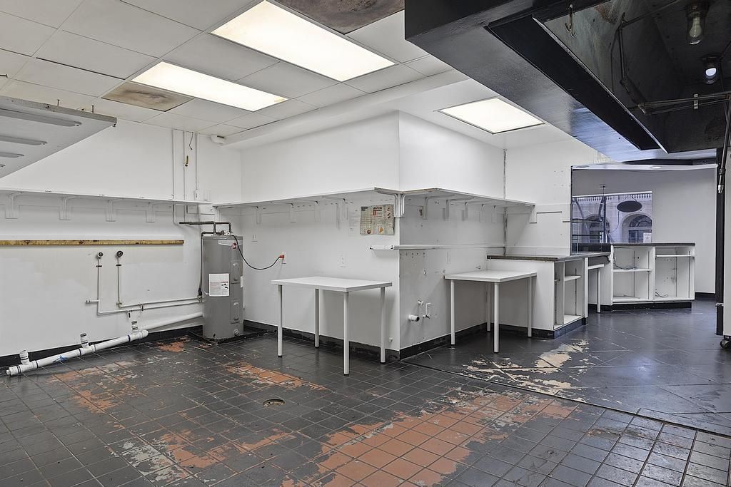 127 N Federal Highway, Unit B, Lake Worth Beach, FL 33460 Photo