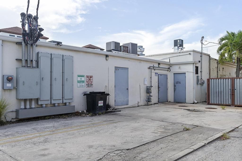 127 N Federal Highway, Unit B, Lake Worth Beach, FL 33460 Photo