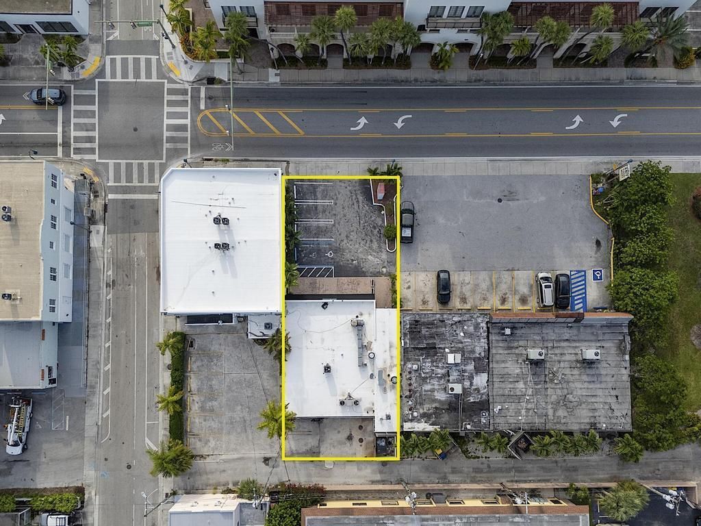 127 N Federal Highway, Unit B, Lake Worth Beach, FL 33460 Photo