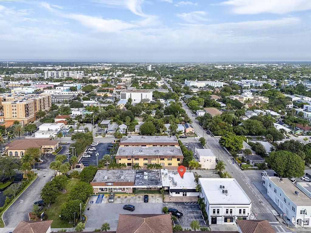 127 N Federal Highway, Unit B, Lake Worth Beach, FL 33460 Photo