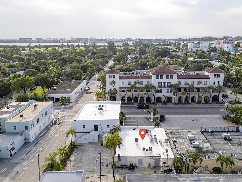 127 N Federal Highway, Unit B, Lake Worth Beach, FL 33460 Photo